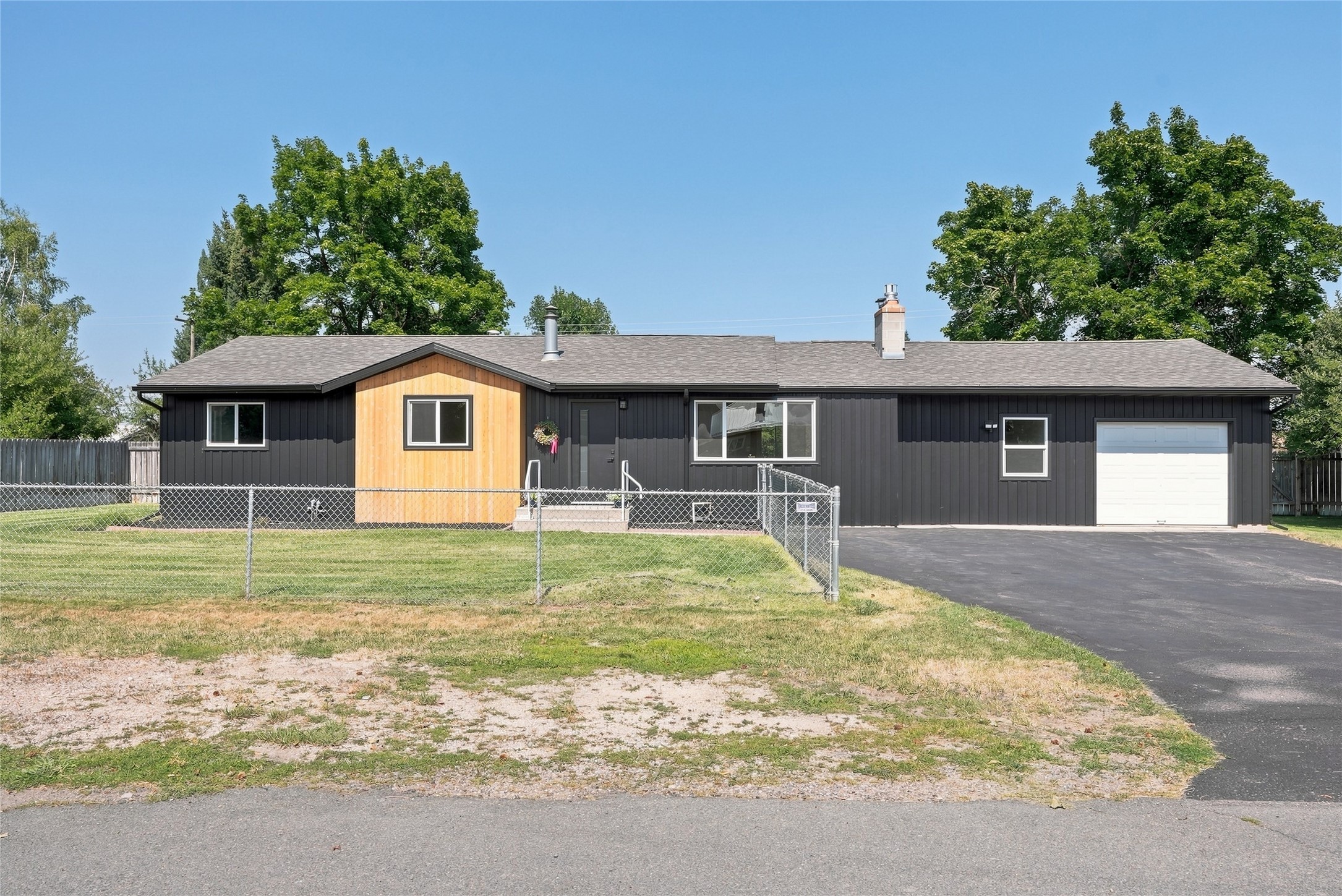 3412 Helena Drive Property Photo 1