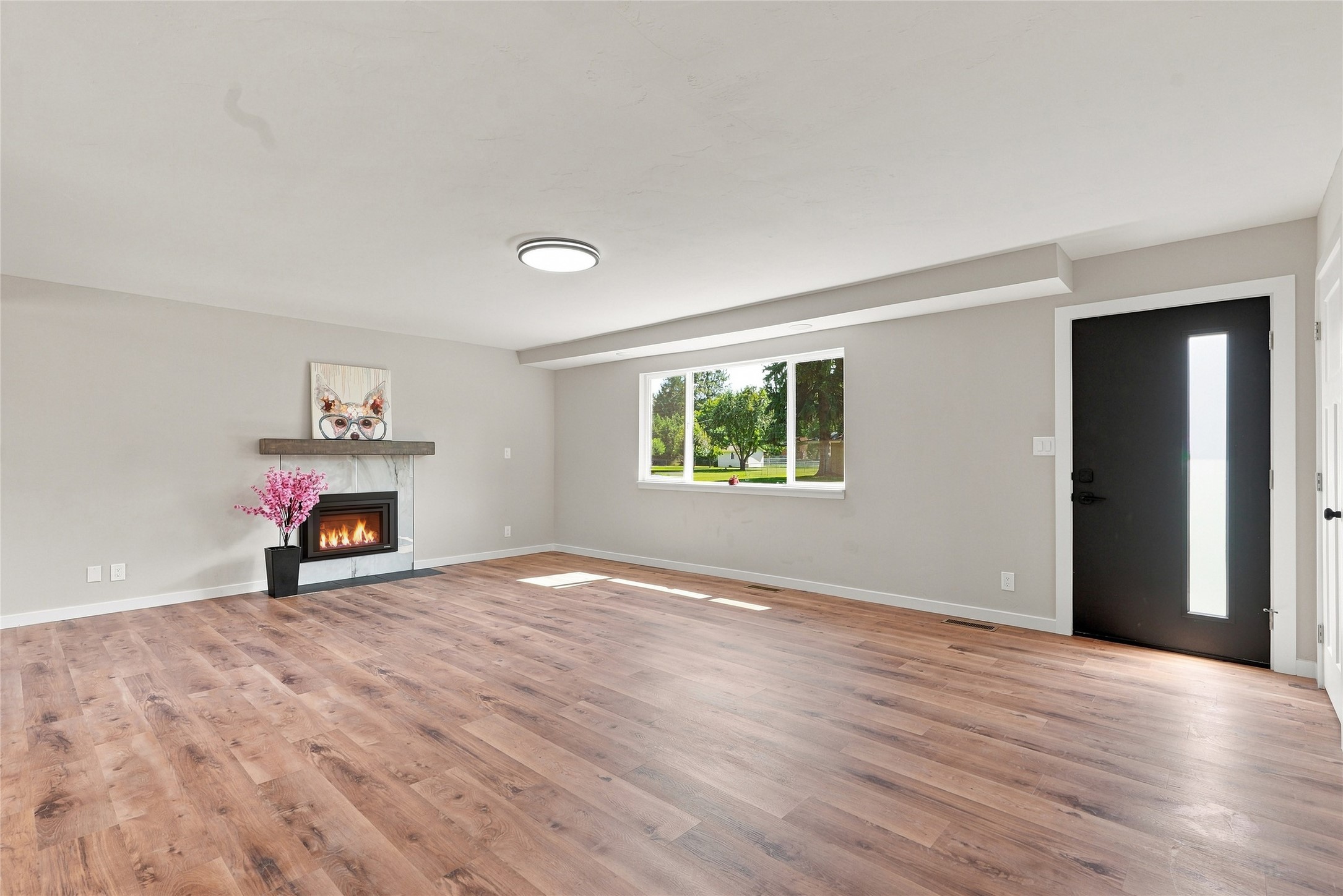 3412 Helena Drive Property Photo 9