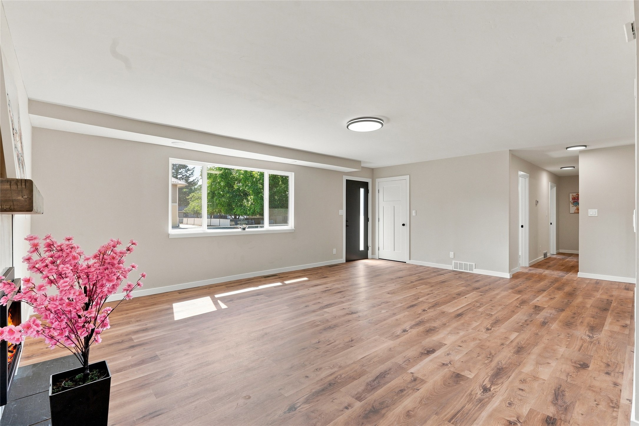 3412 Helena Drive Property Photo 10