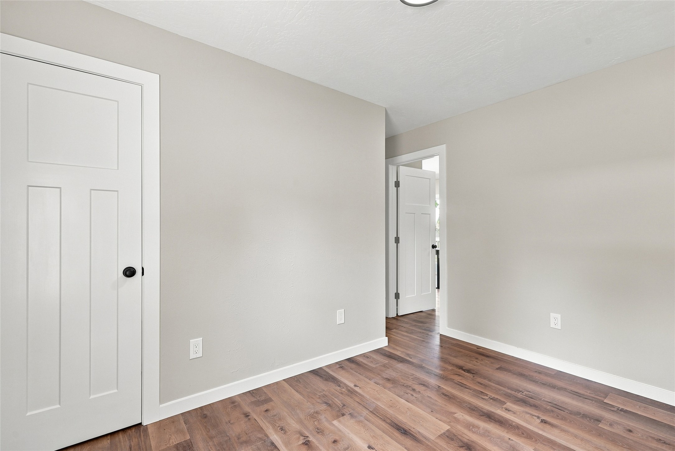 3412 Helena Drive Property Photo 19