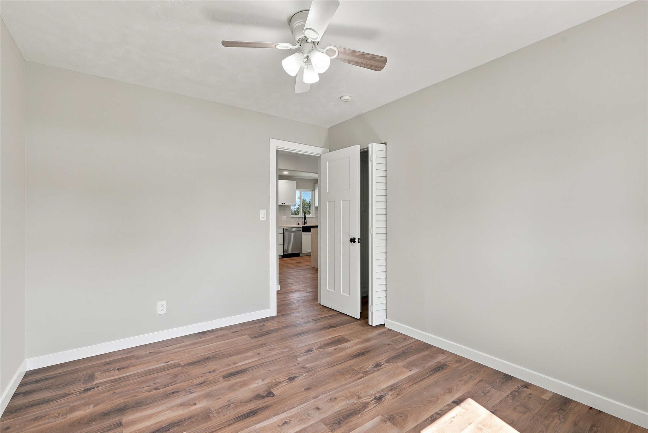 3412 Helena Drive Property Photo 21
