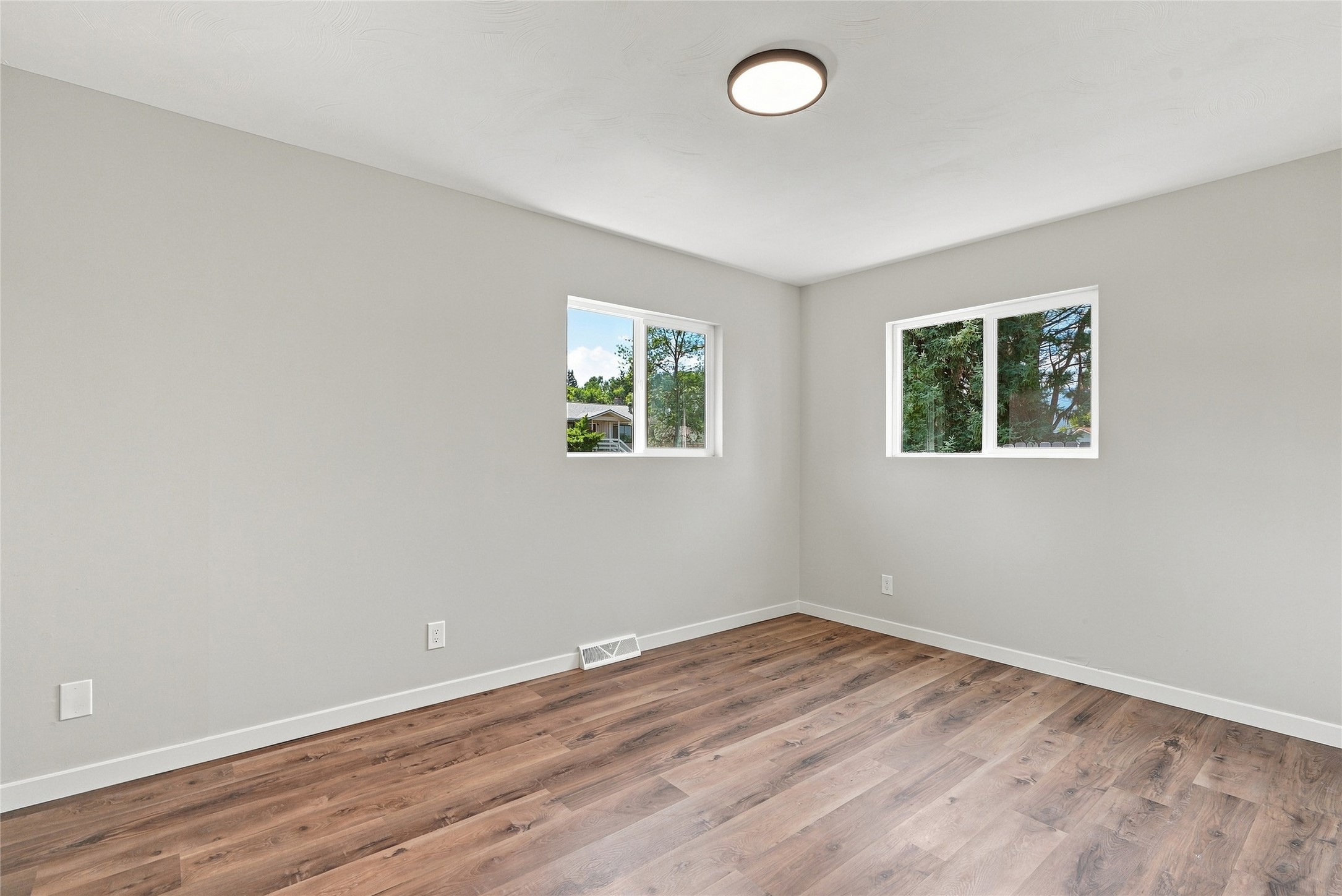 3412 Helena Drive Property Photo 22