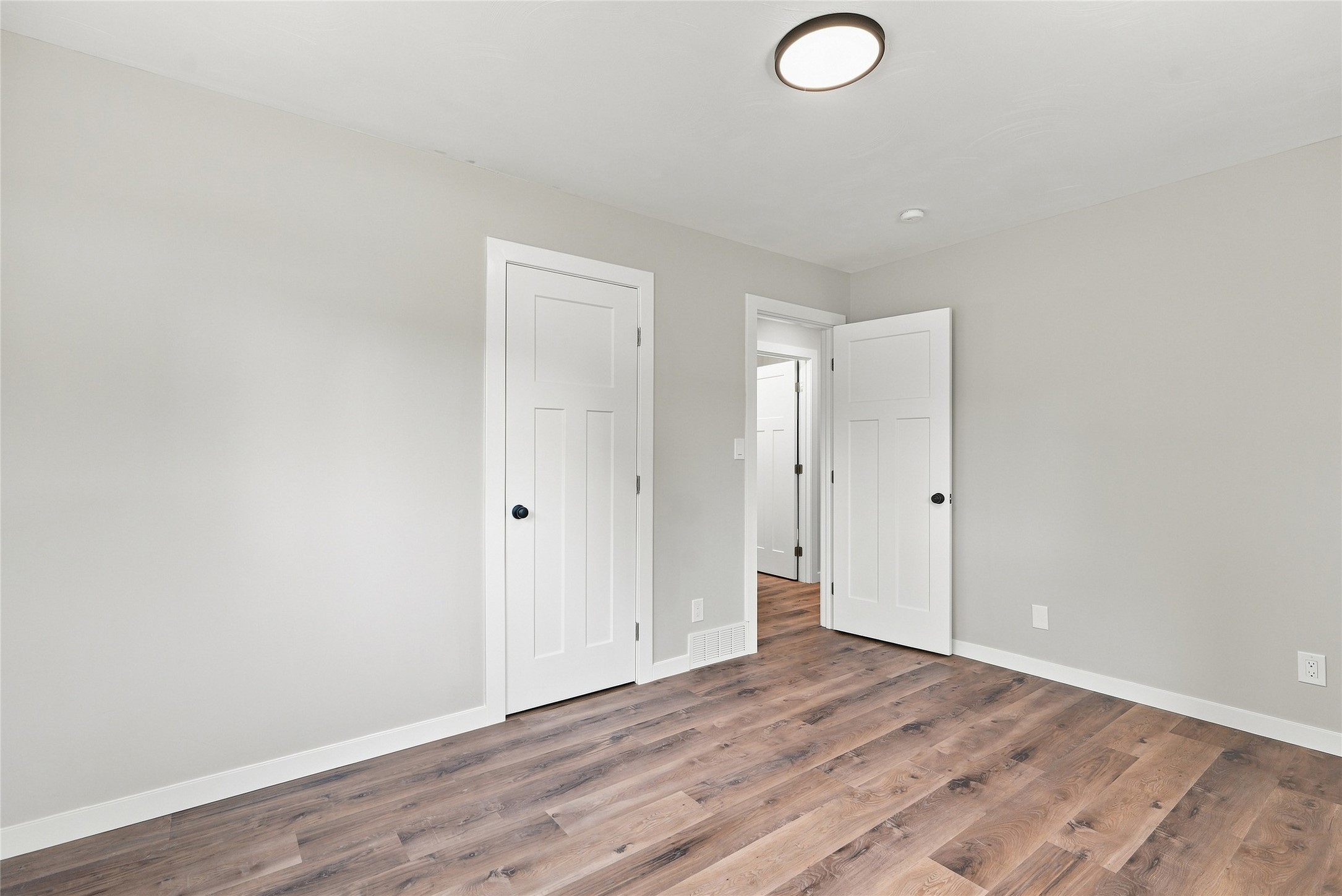 3412 Helena Drive Property Photo 23