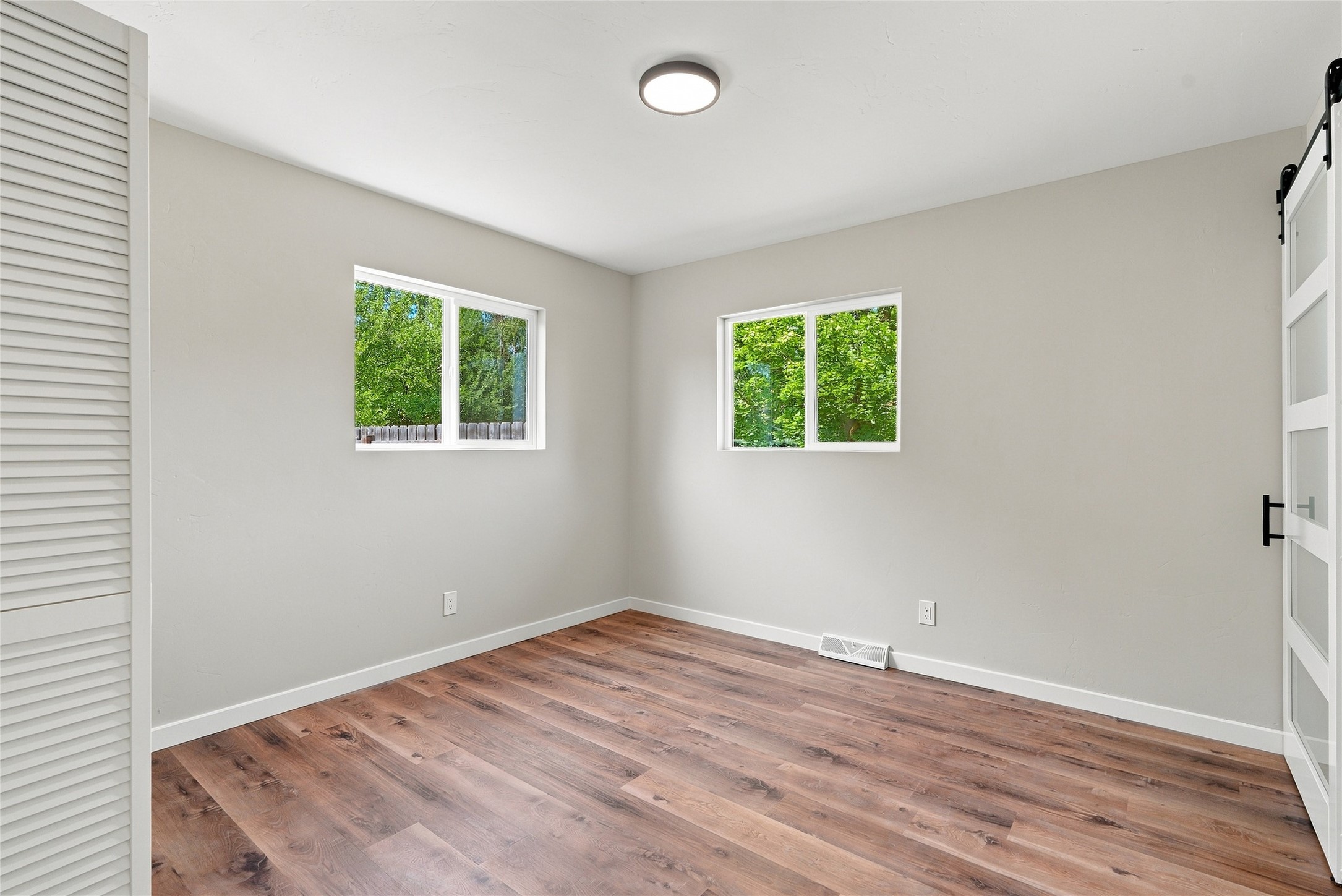3412 Helena Drive Property Photo 24