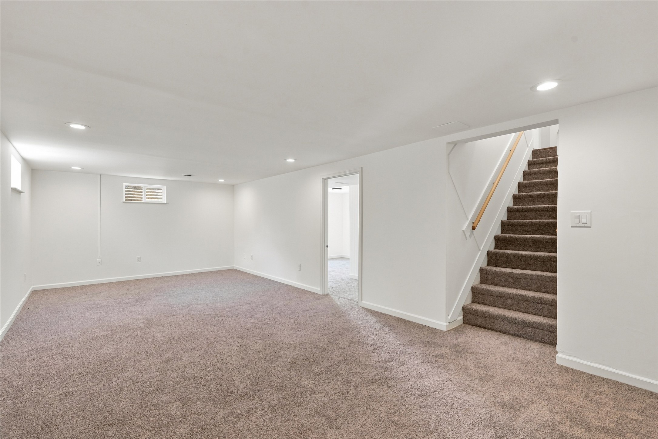 3412 Helena Drive Property Photo 28