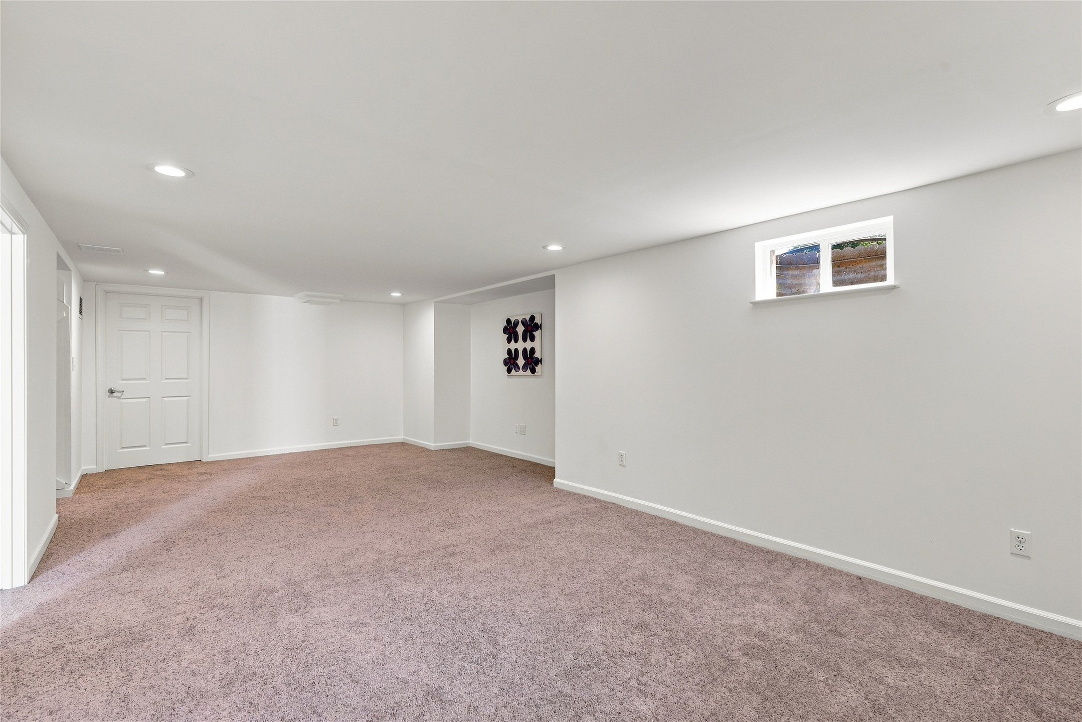 3412 Helena Drive Property Photo 29