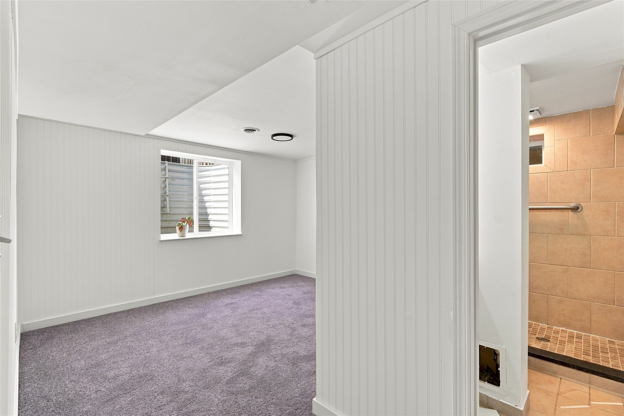 3412 Helena Drive Property Photo 30
