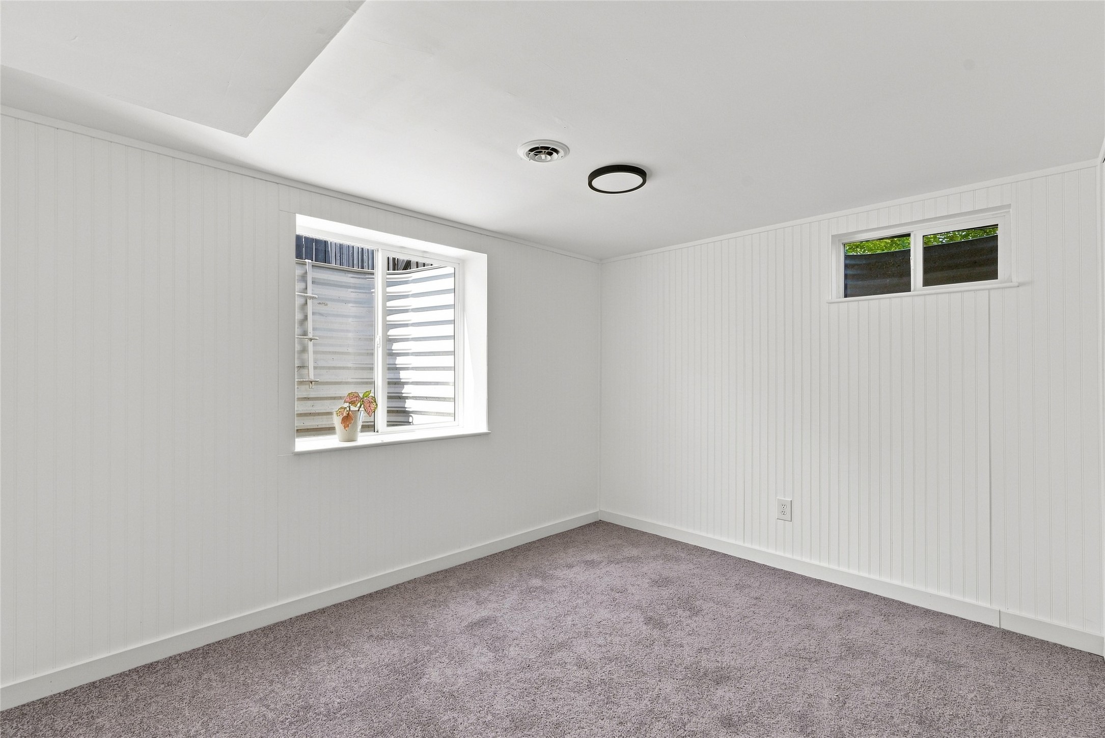 3412 Helena Drive Property Photo 31