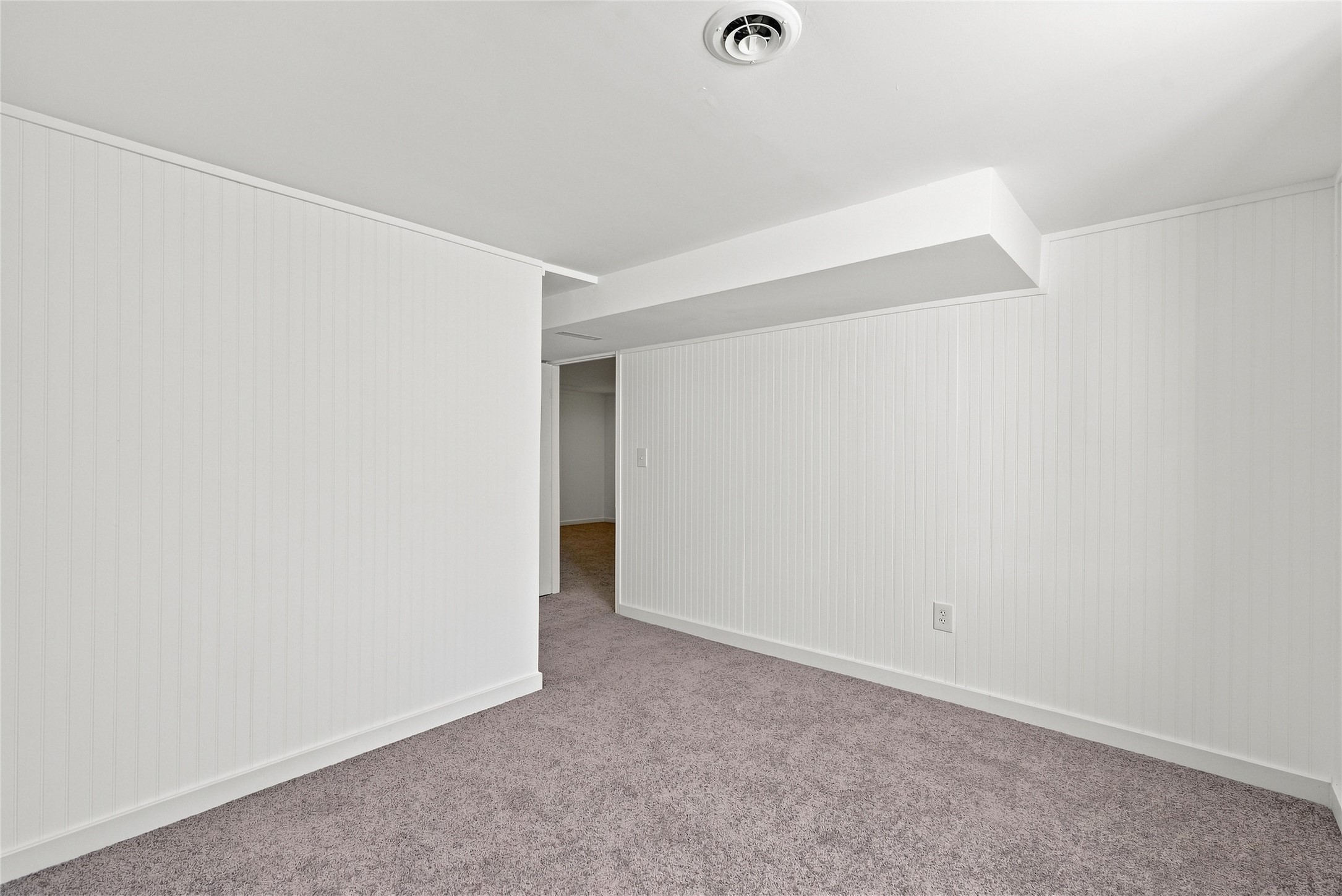 3412 Helena Drive Property Photo 32