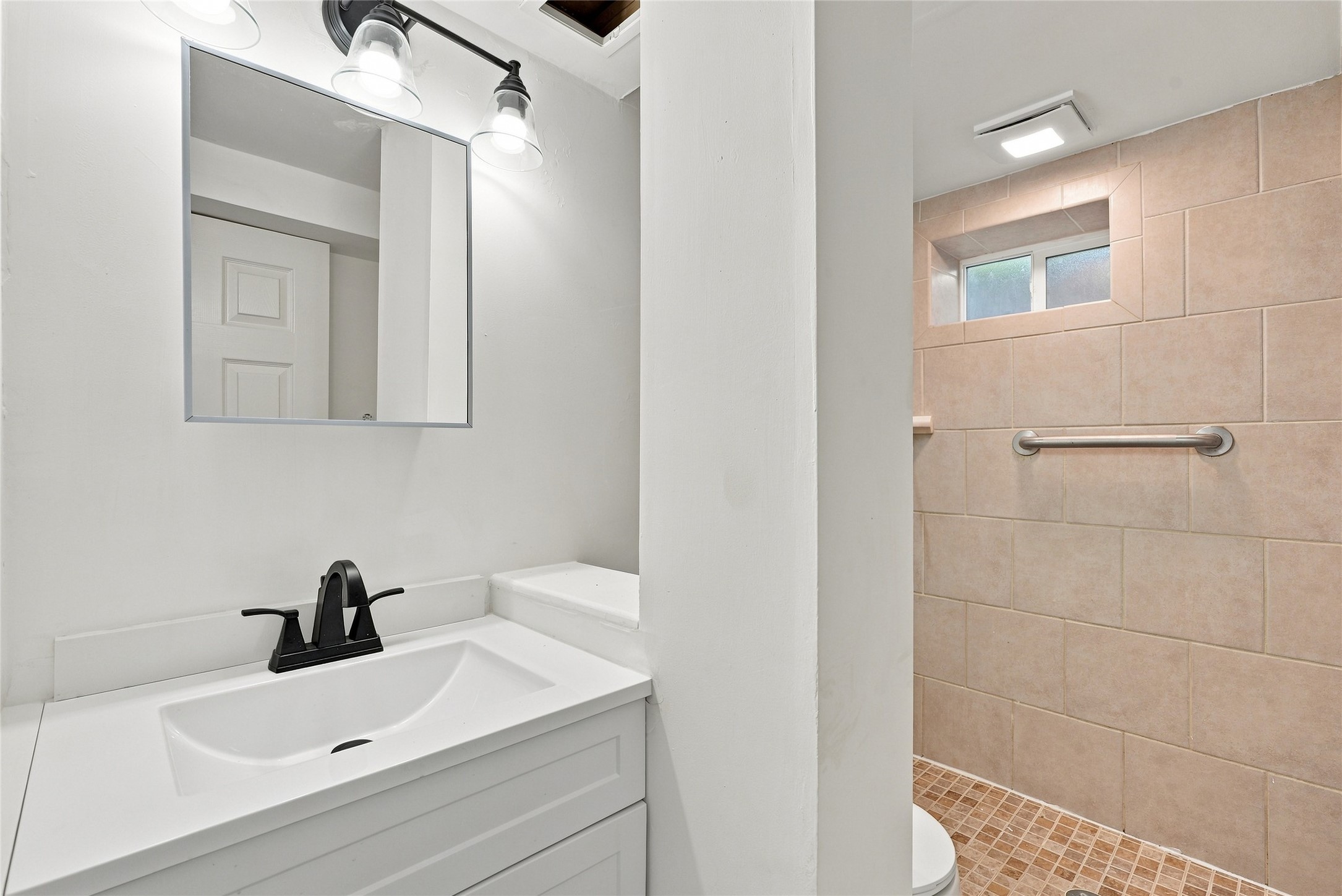 3412 Helena Drive Property Photo 33