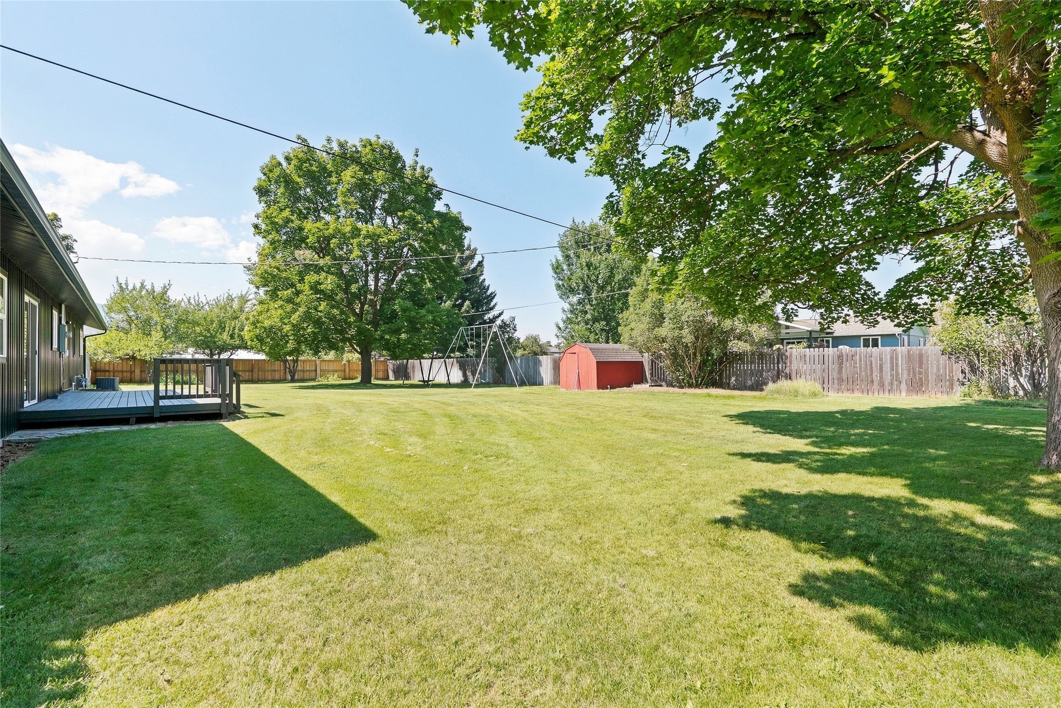 3412 Helena Drive Property Photo 39