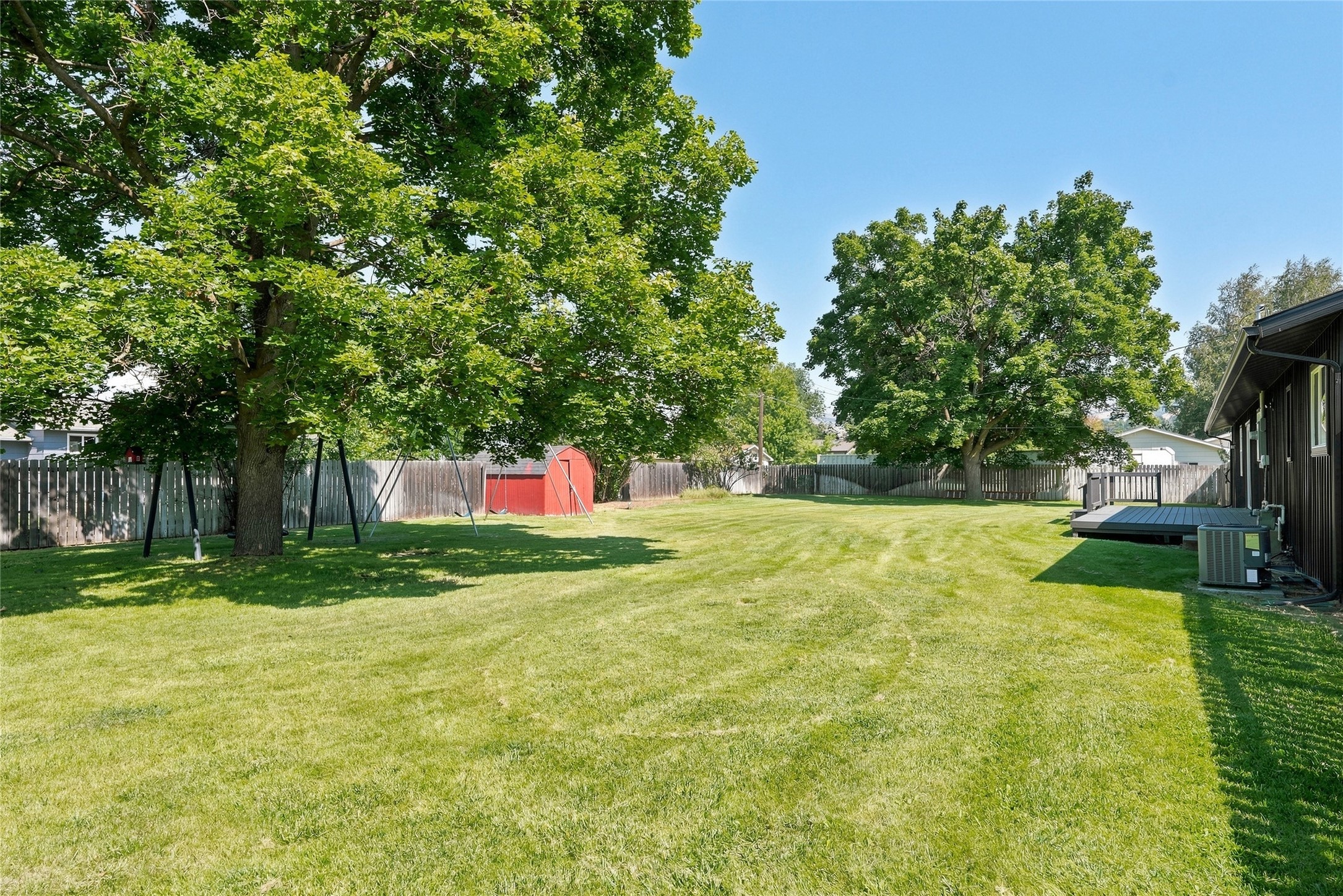 3412 Helena Drive Property Photo 40