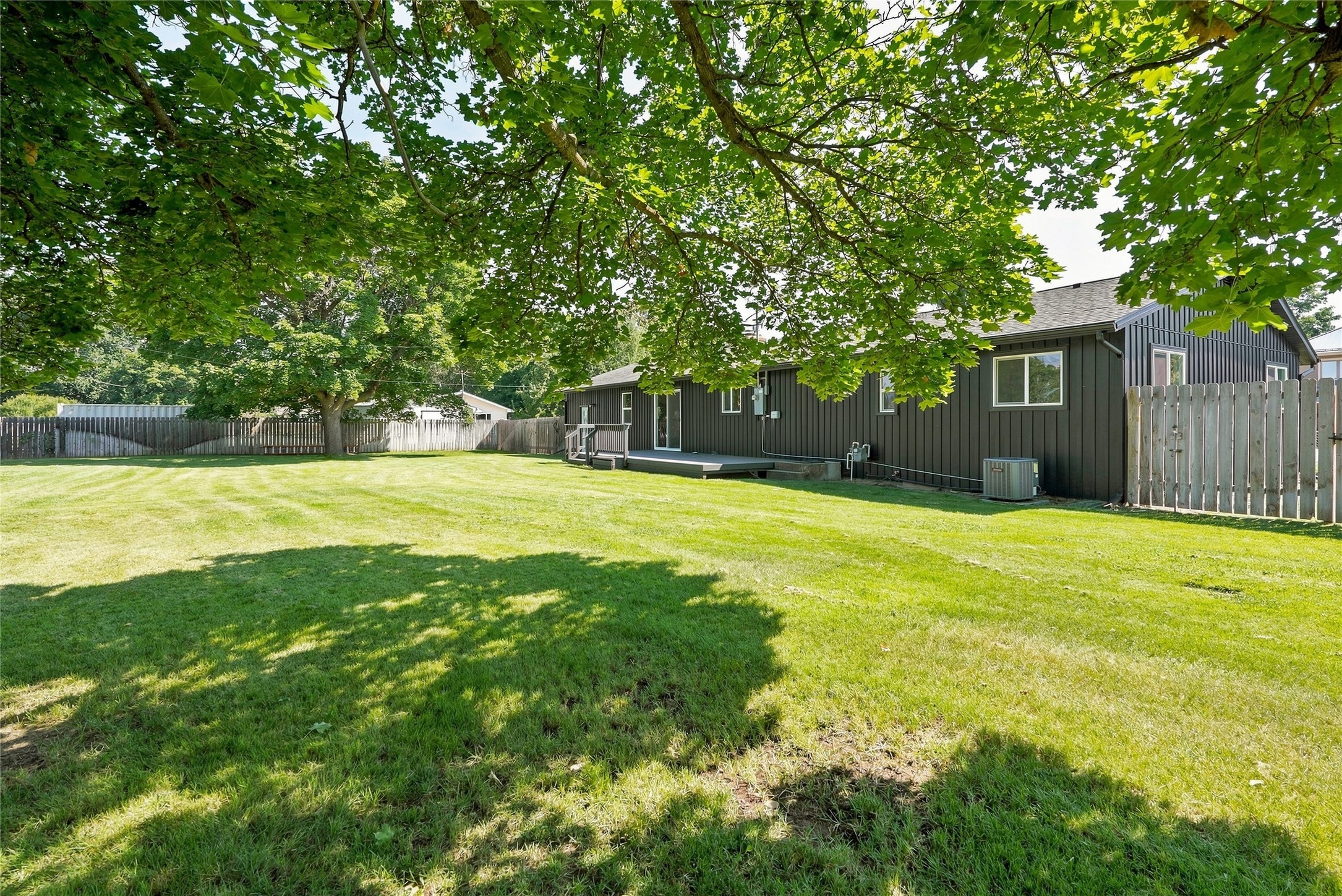 3412 Helena Drive Property Photo 41