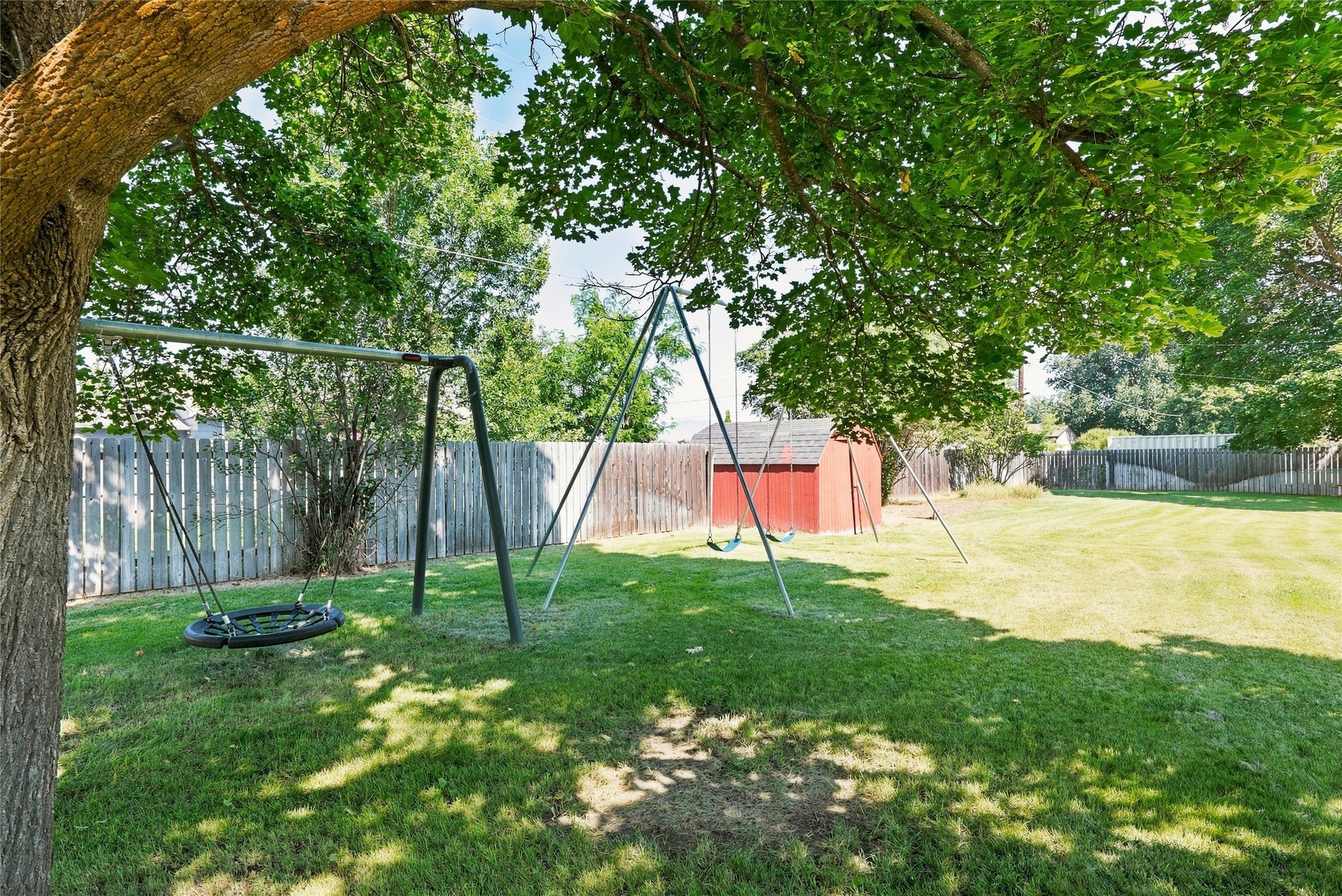 3412 Helena Drive Property Photo 42