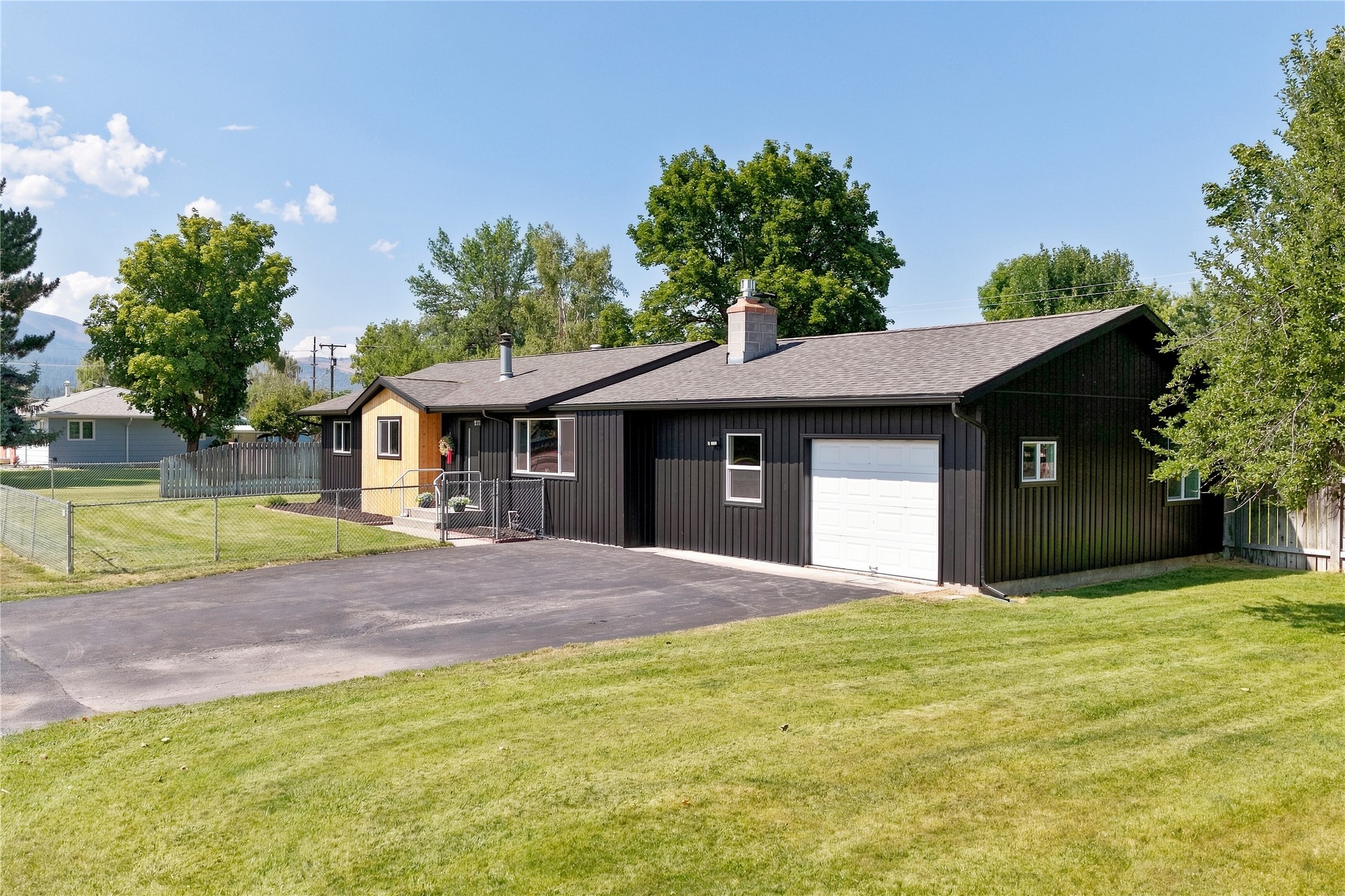 3412 Helena Drive Property Photo 43
