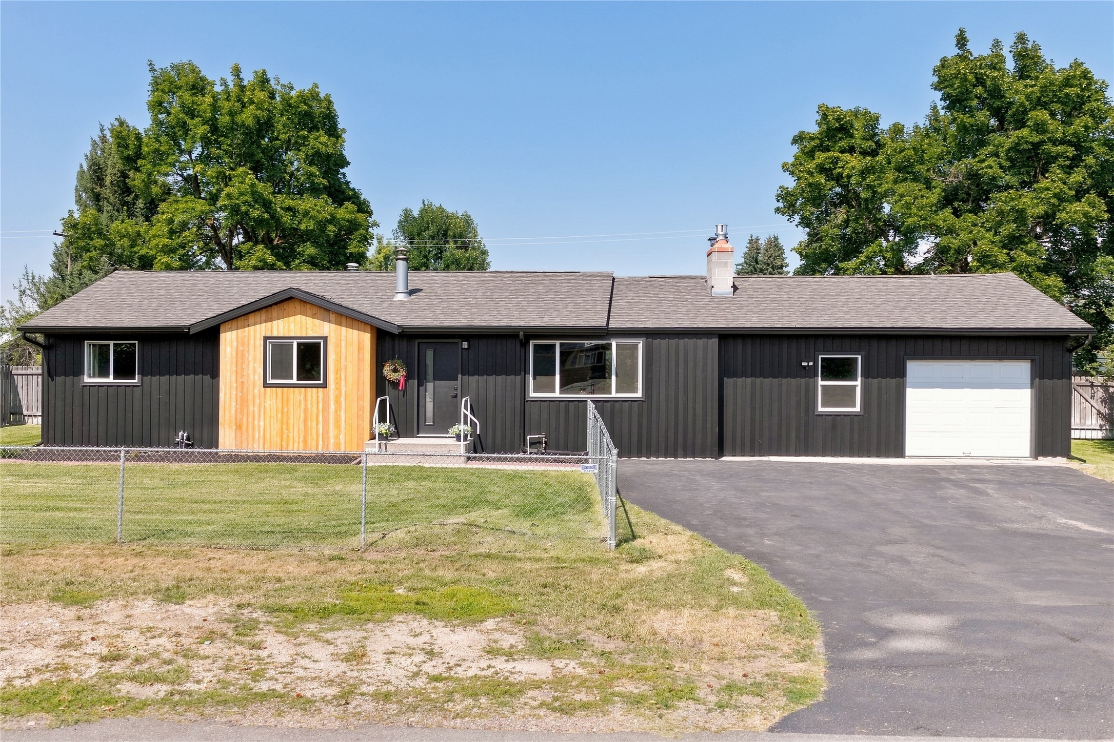 3412 Helena Drive Property Photo 44