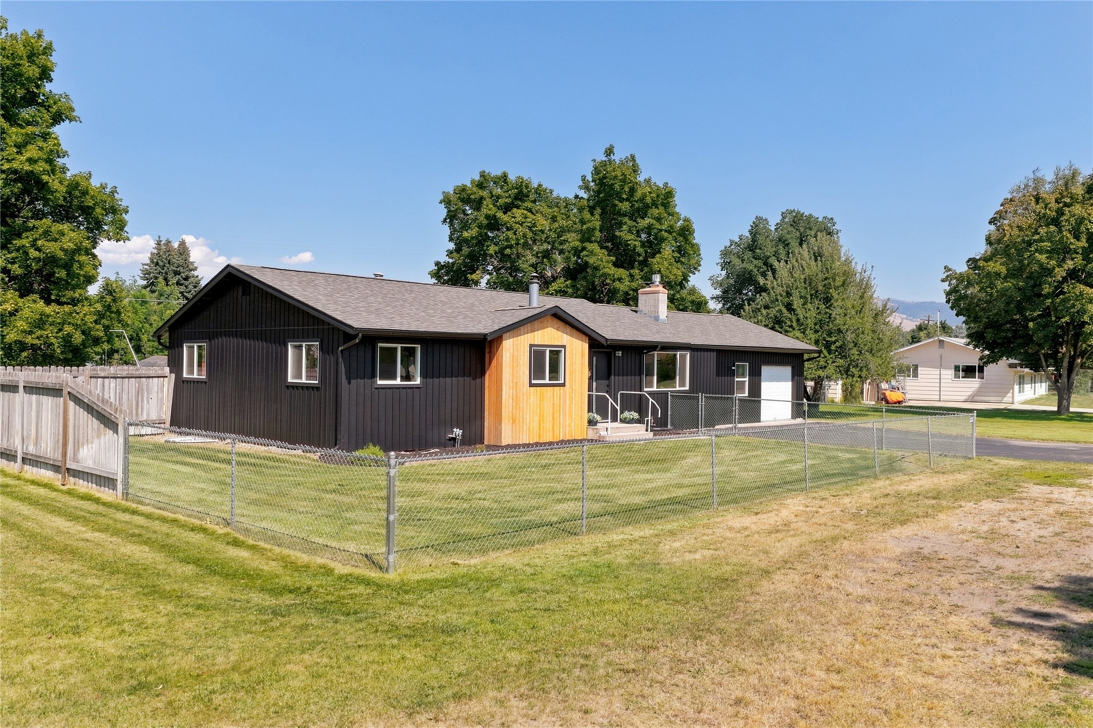 3412 Helena Drive Property Photo 45