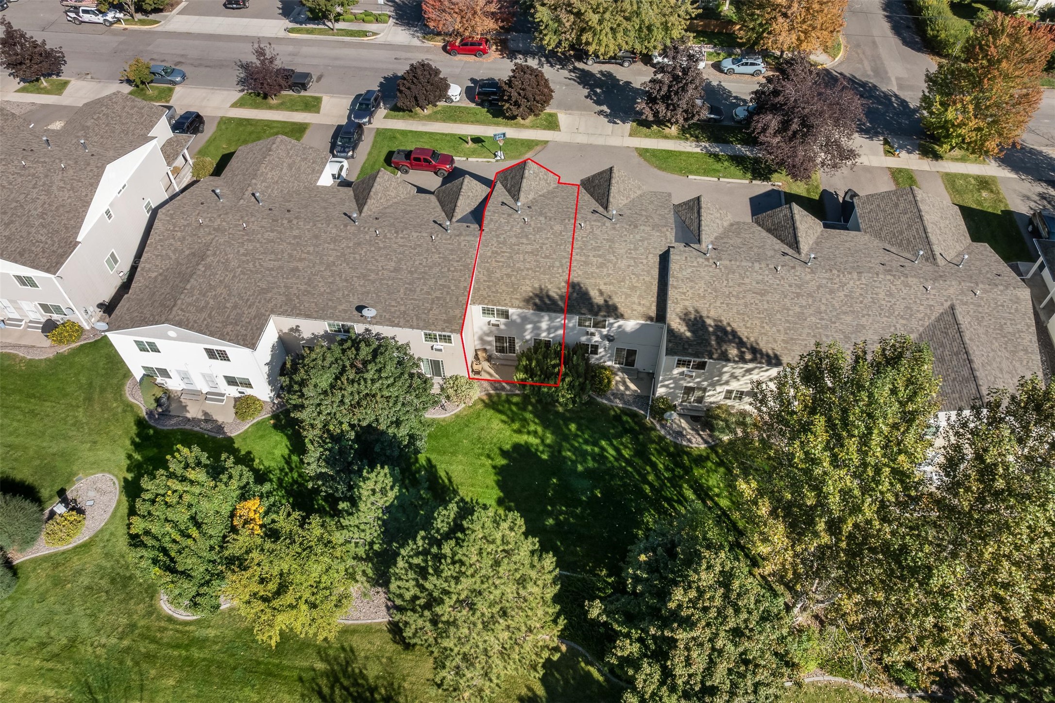 1915 Montana Street F Property Photo 8