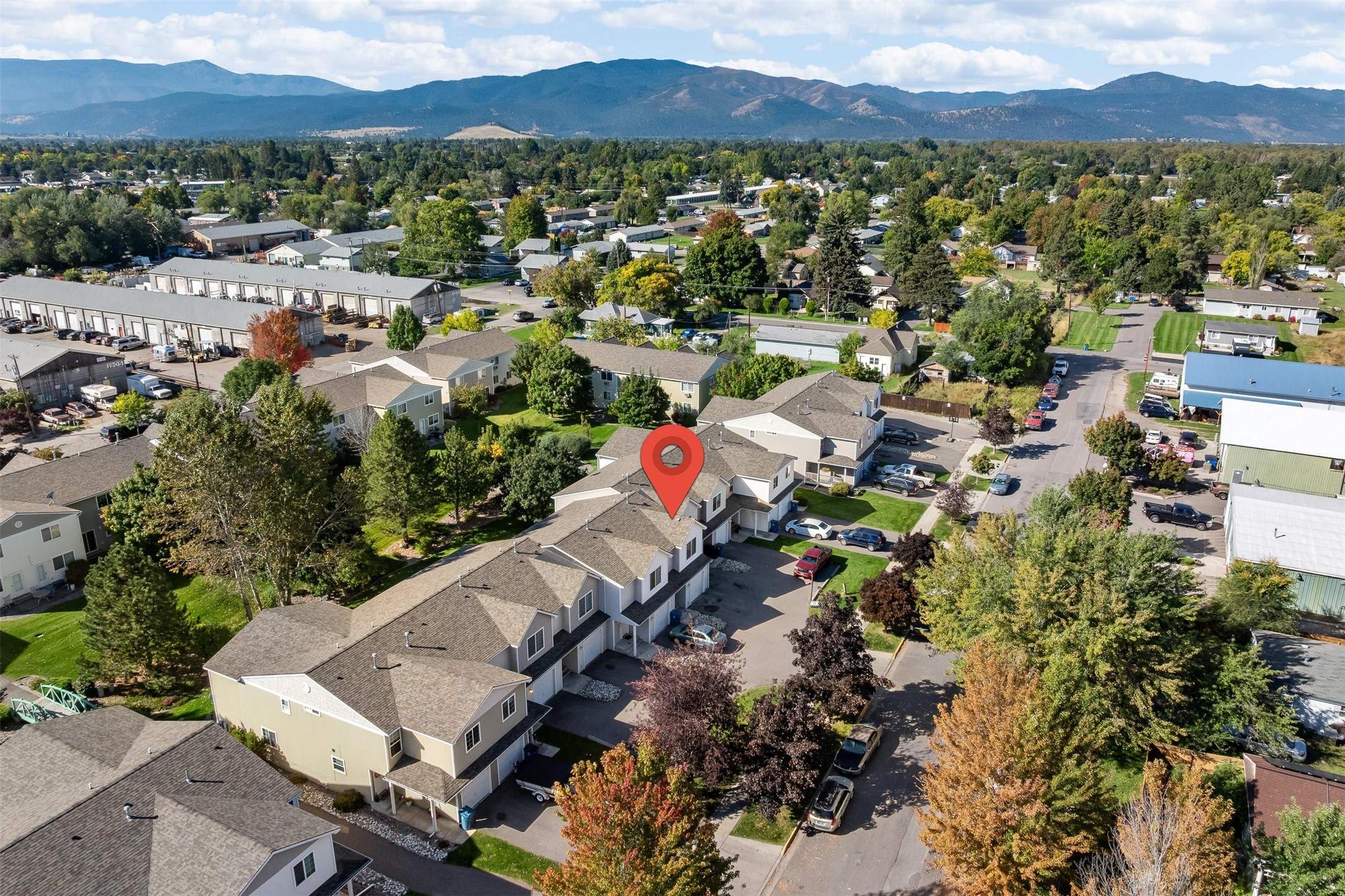 1915 Montana Street F Property Photo 11