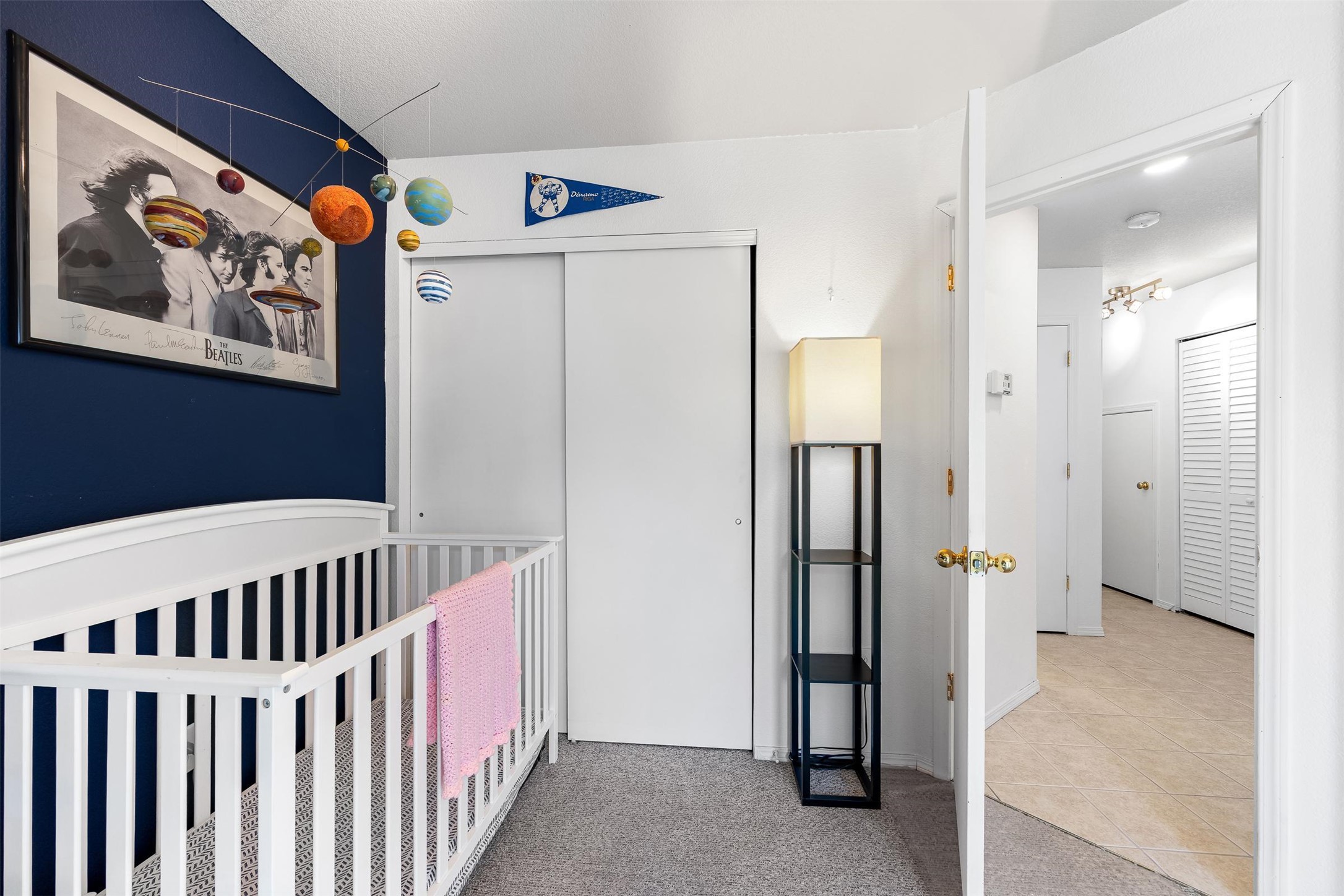 1915 Montana Street F Property Photo 23