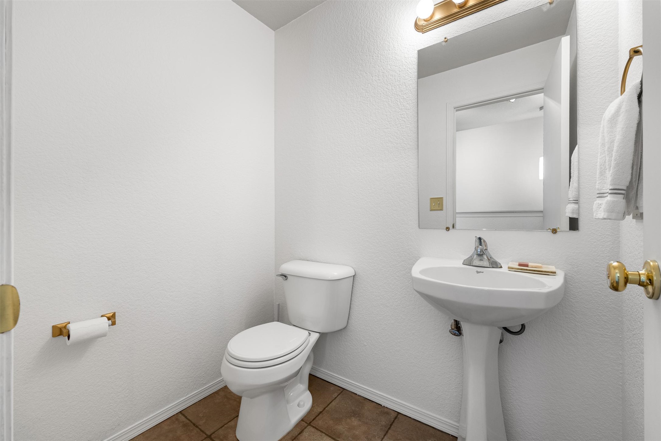 1915 Montana Street F Property Photo 36