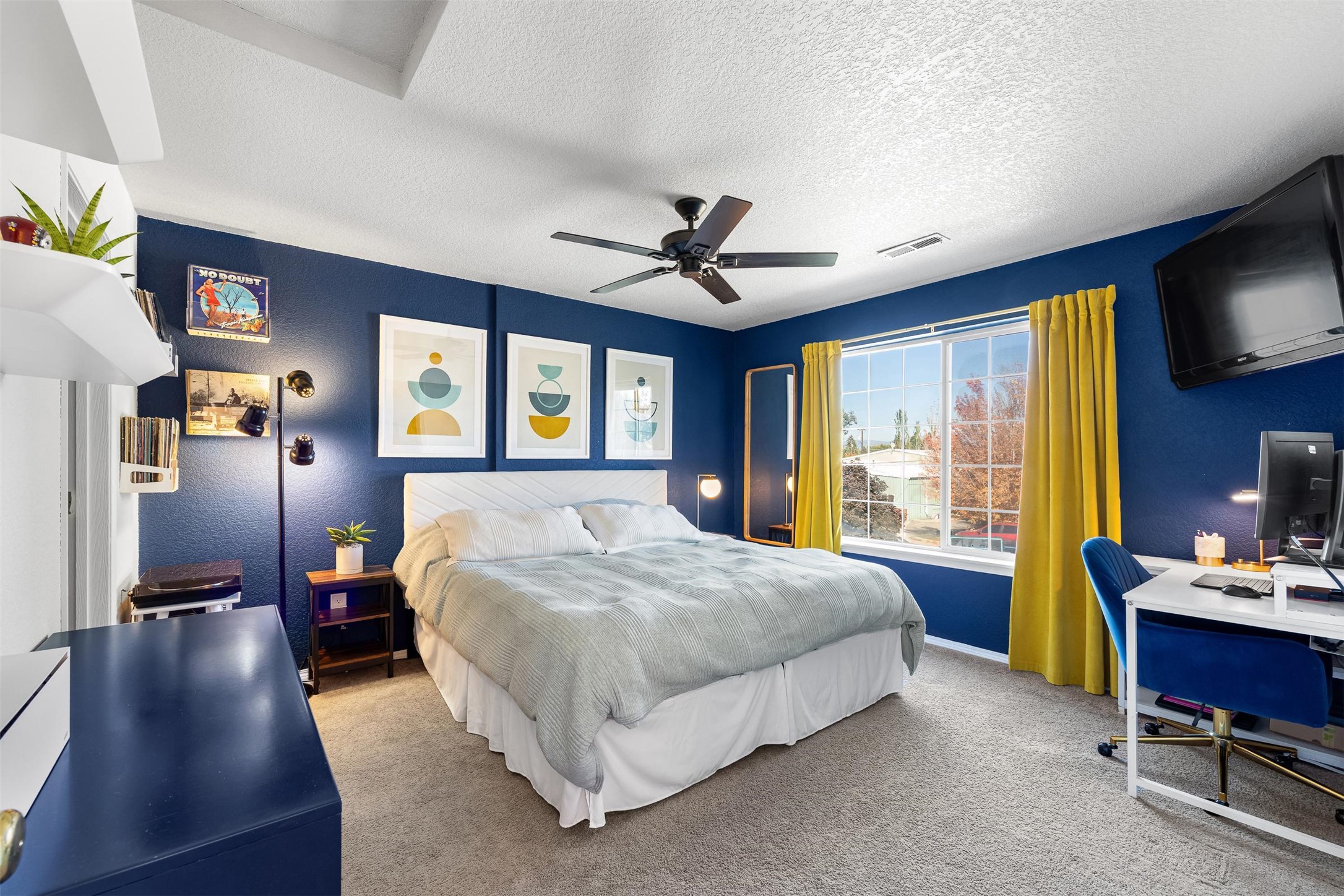 1915 Montana Street F Property Photo 37