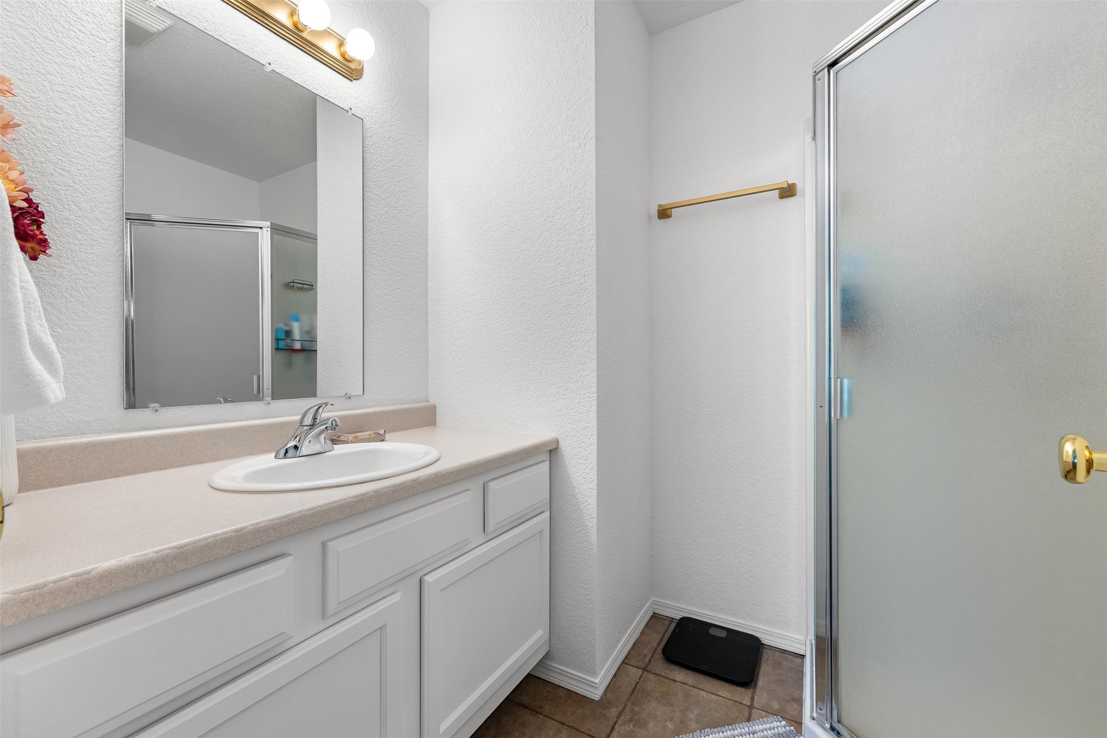 1915 Montana Street F Property Photo 40