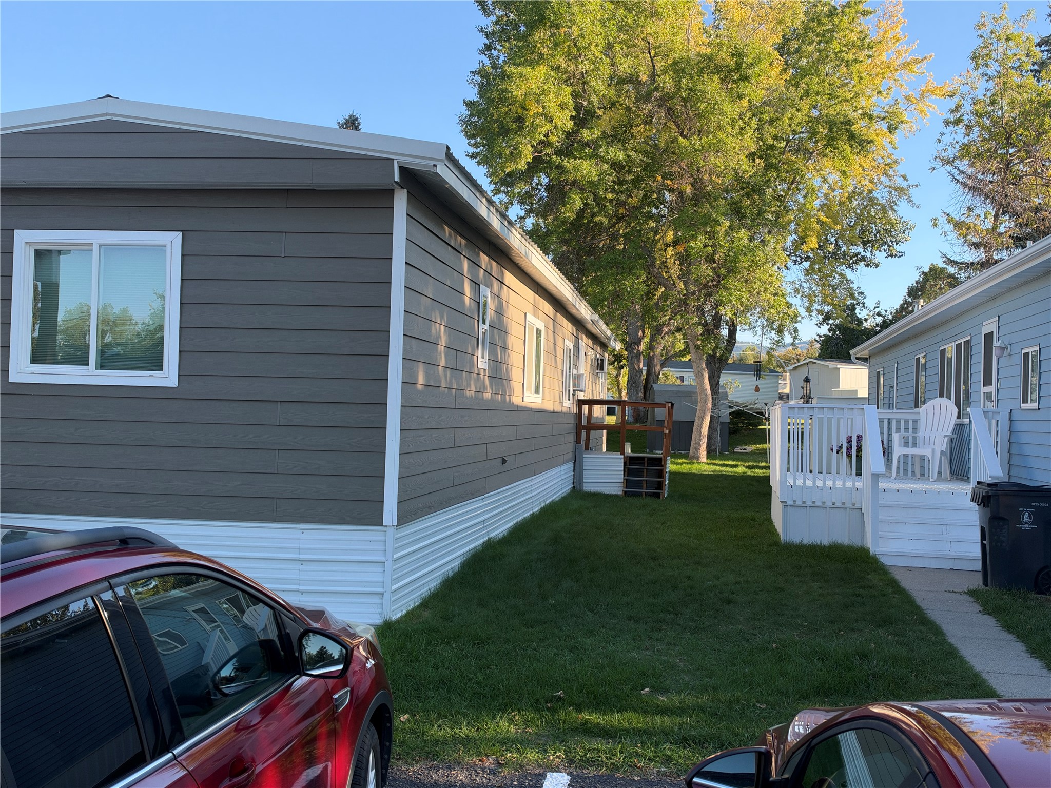 3000 Villard 50 Property Photo 2