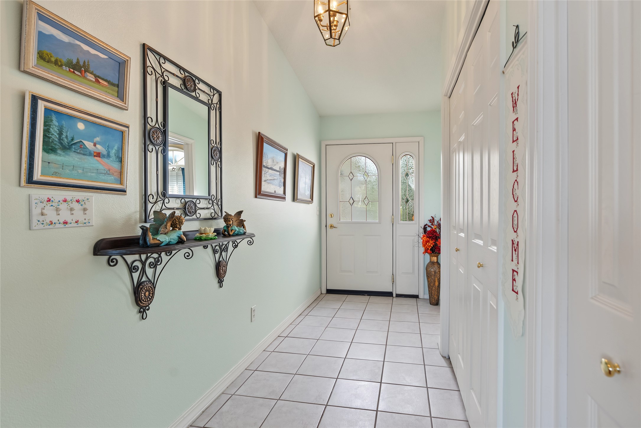 124 W Nicklaus Avenue Property Photo 16