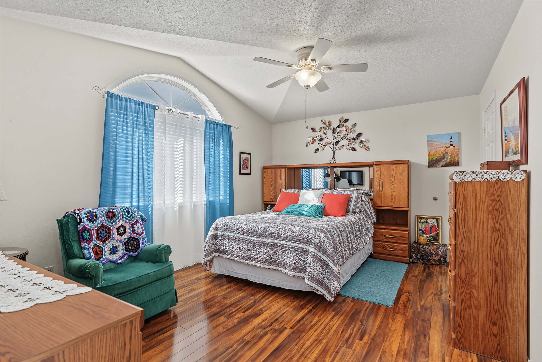 124 W Nicklaus Avenue Property Photo 34
