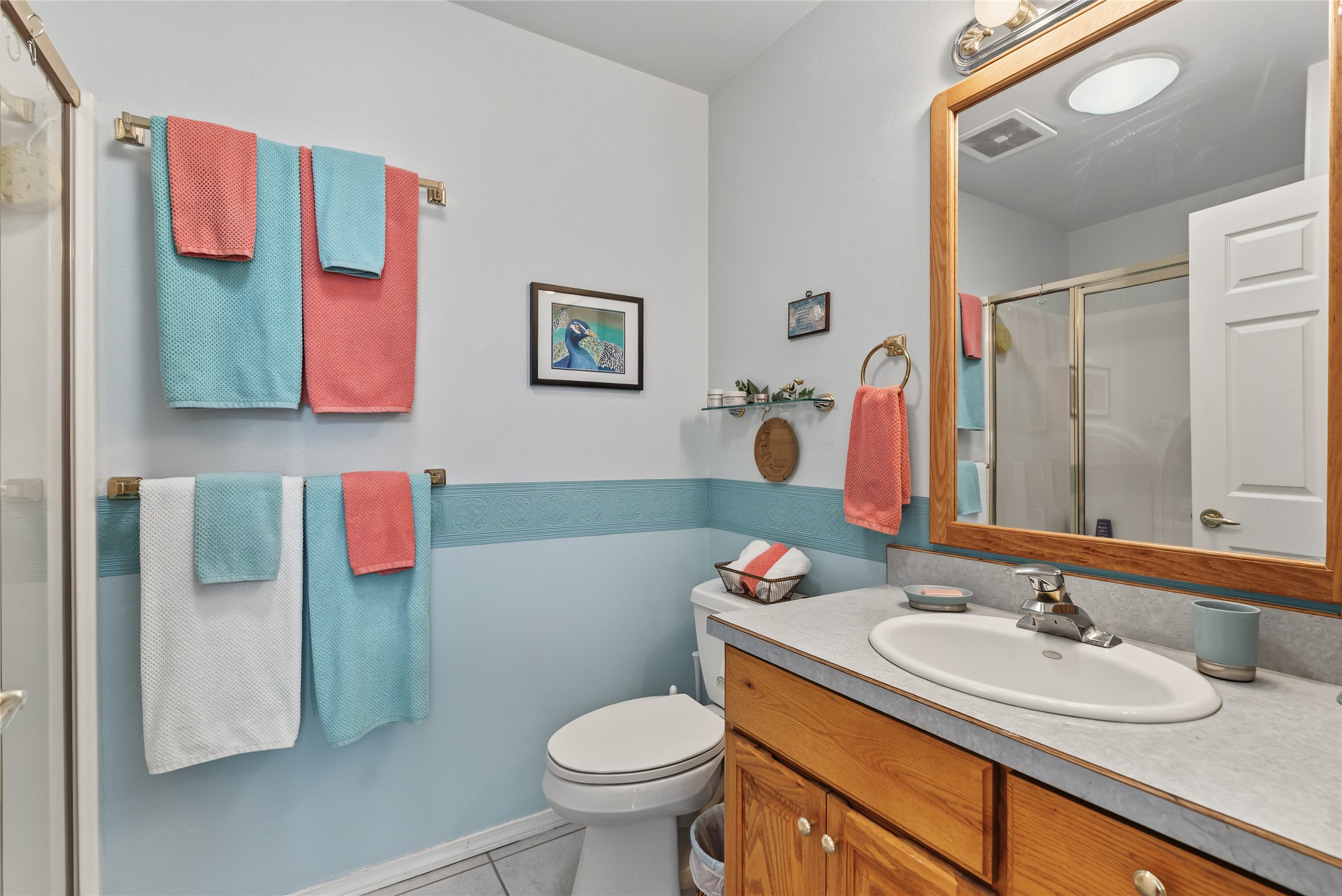 124 W Nicklaus Avenue Property Photo 35
