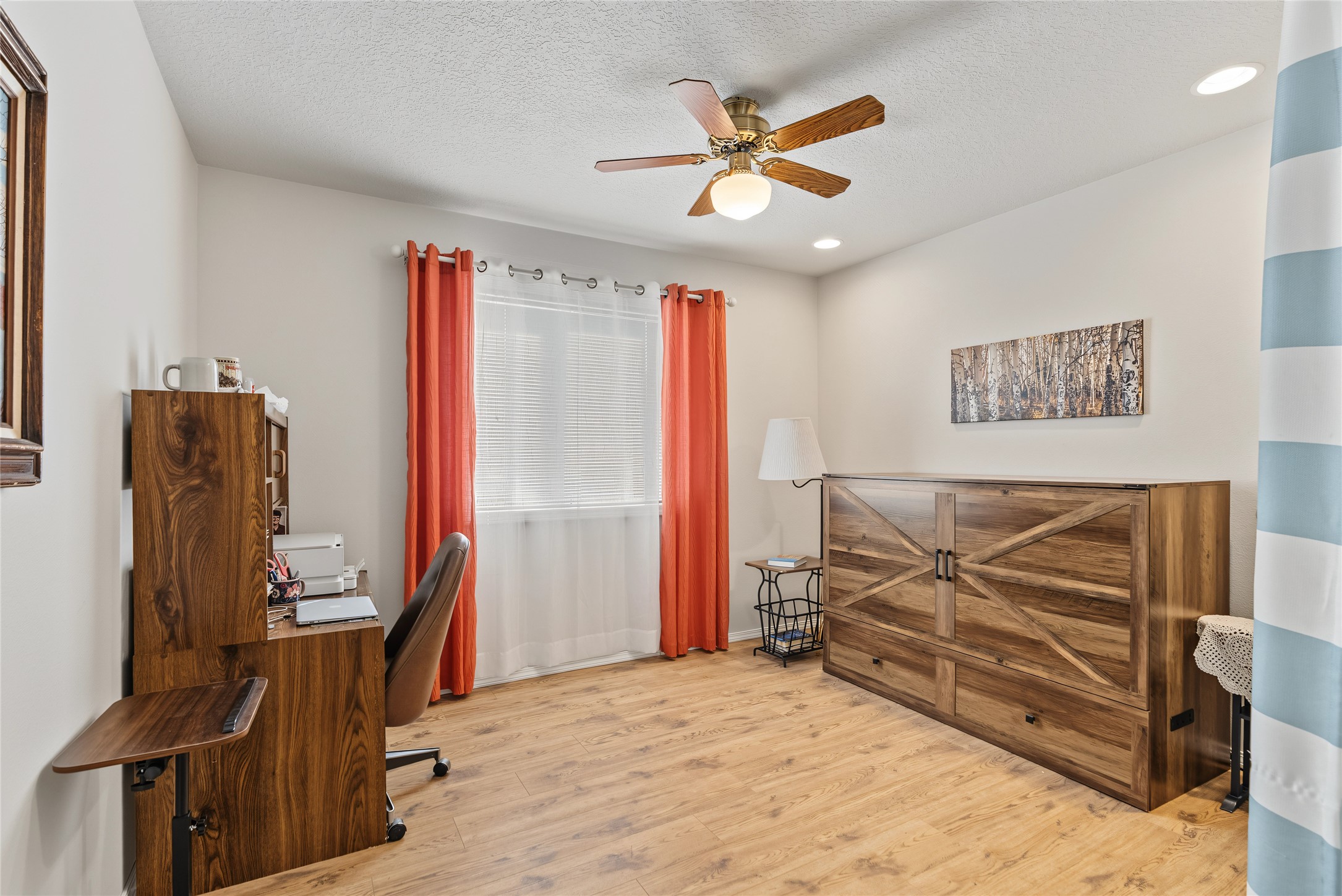 124 W Nicklaus Avenue Property Photo 42