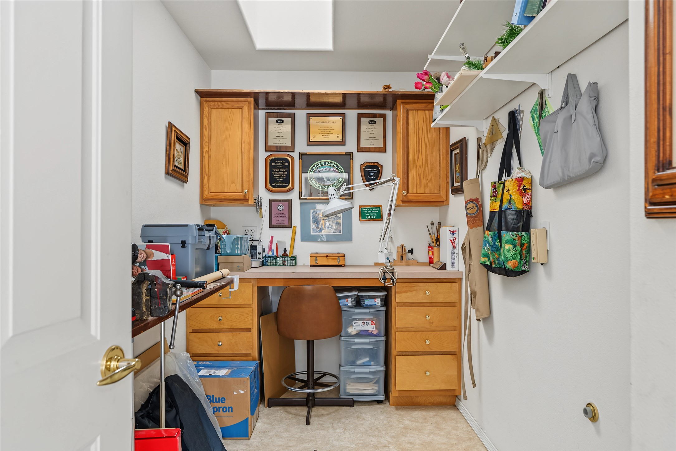 124 W Nicklaus Avenue Property Photo 46