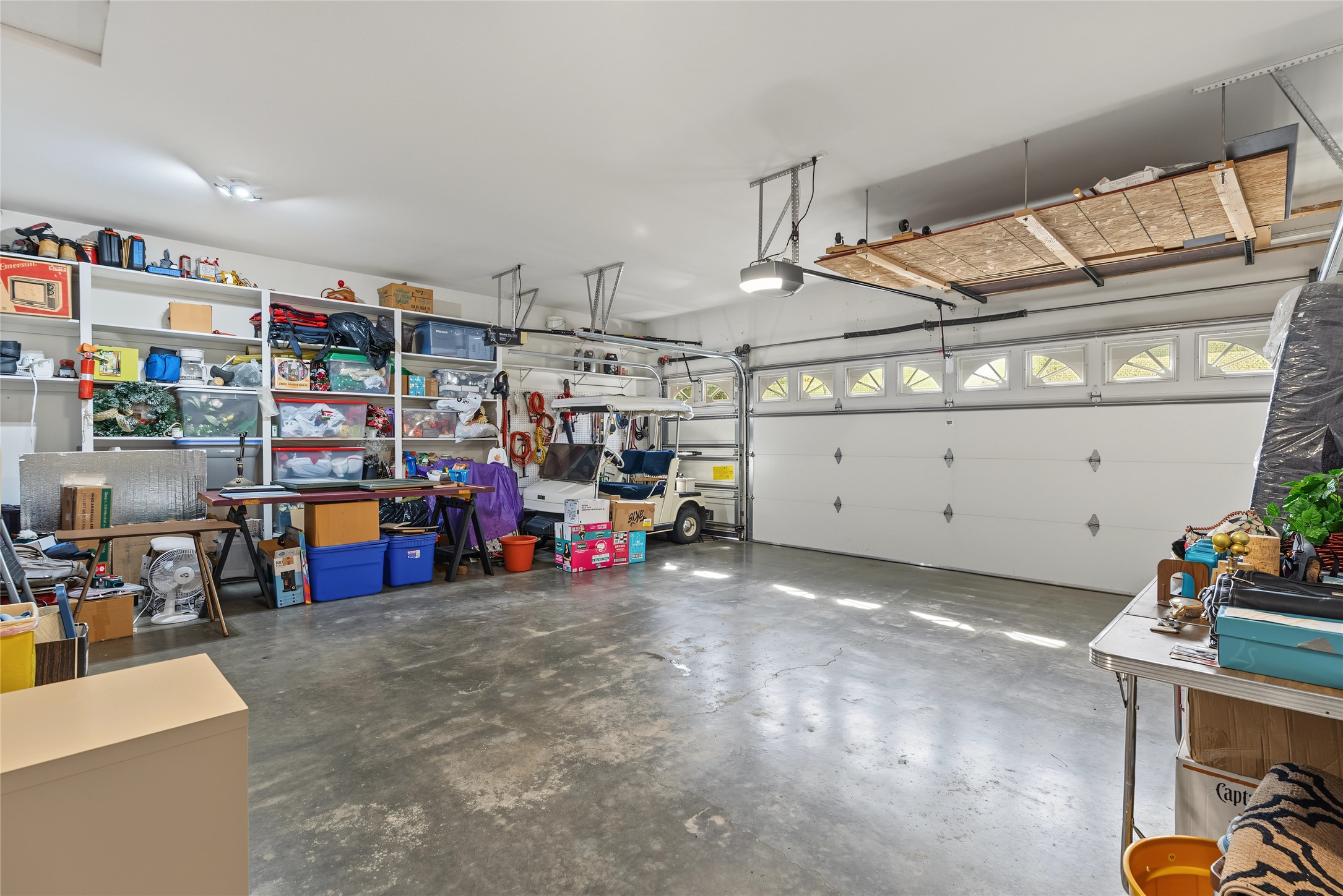124 W Nicklaus Avenue Property Photo 47