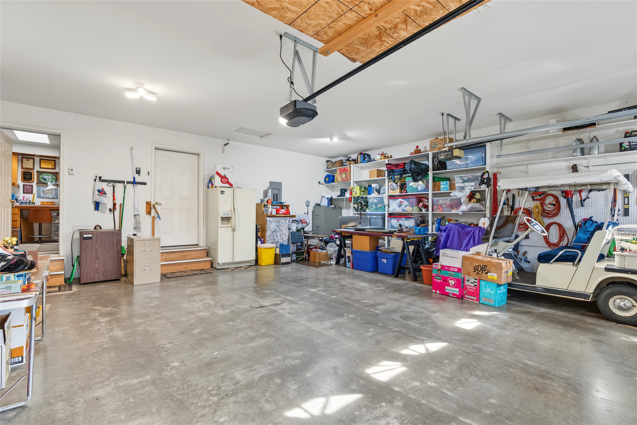 124 W Nicklaus Avenue Property Photo 48