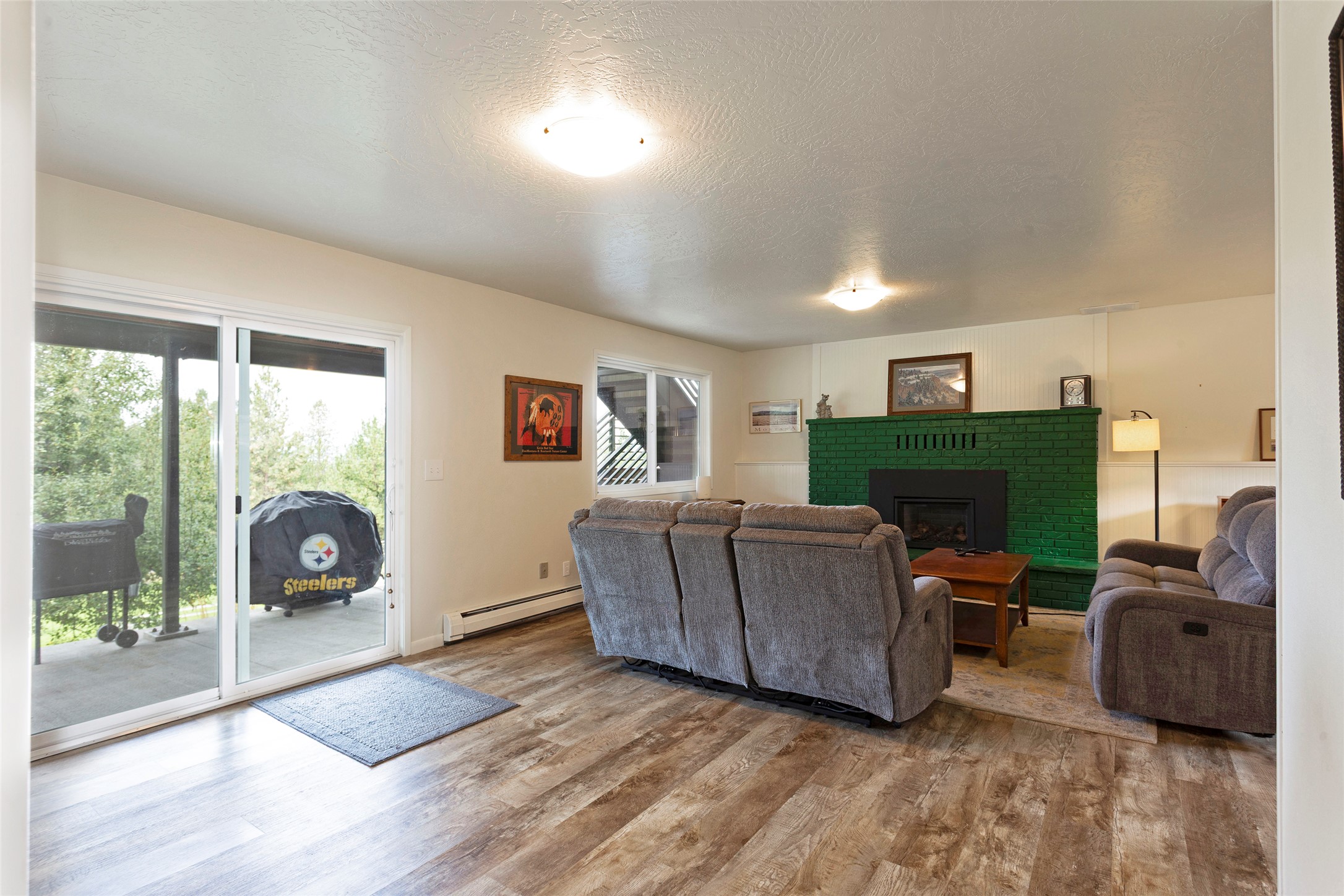 6445 S Meadowwood Lane Property Photo 32