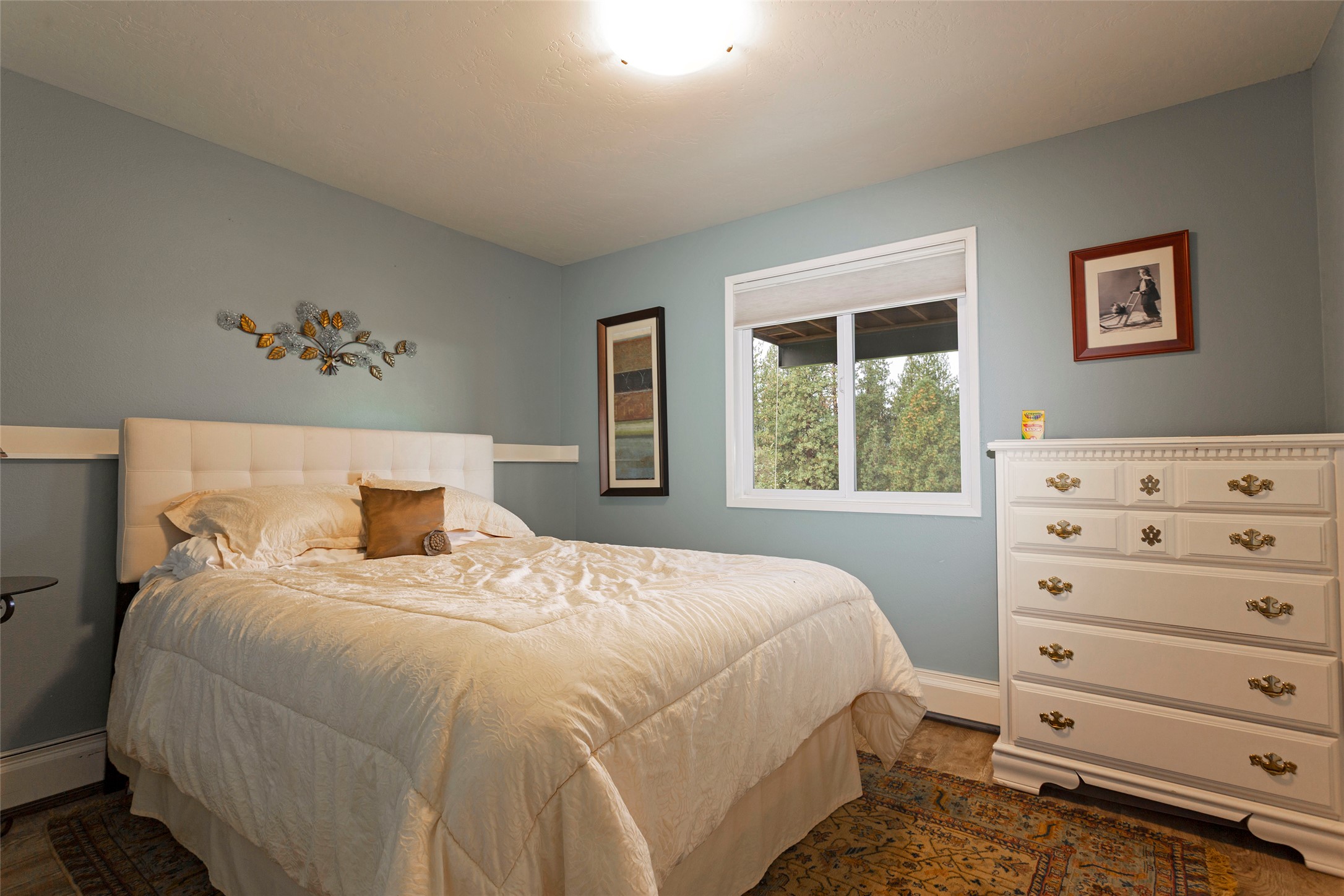 6445 S Meadowwood Lane Property Photo 34
