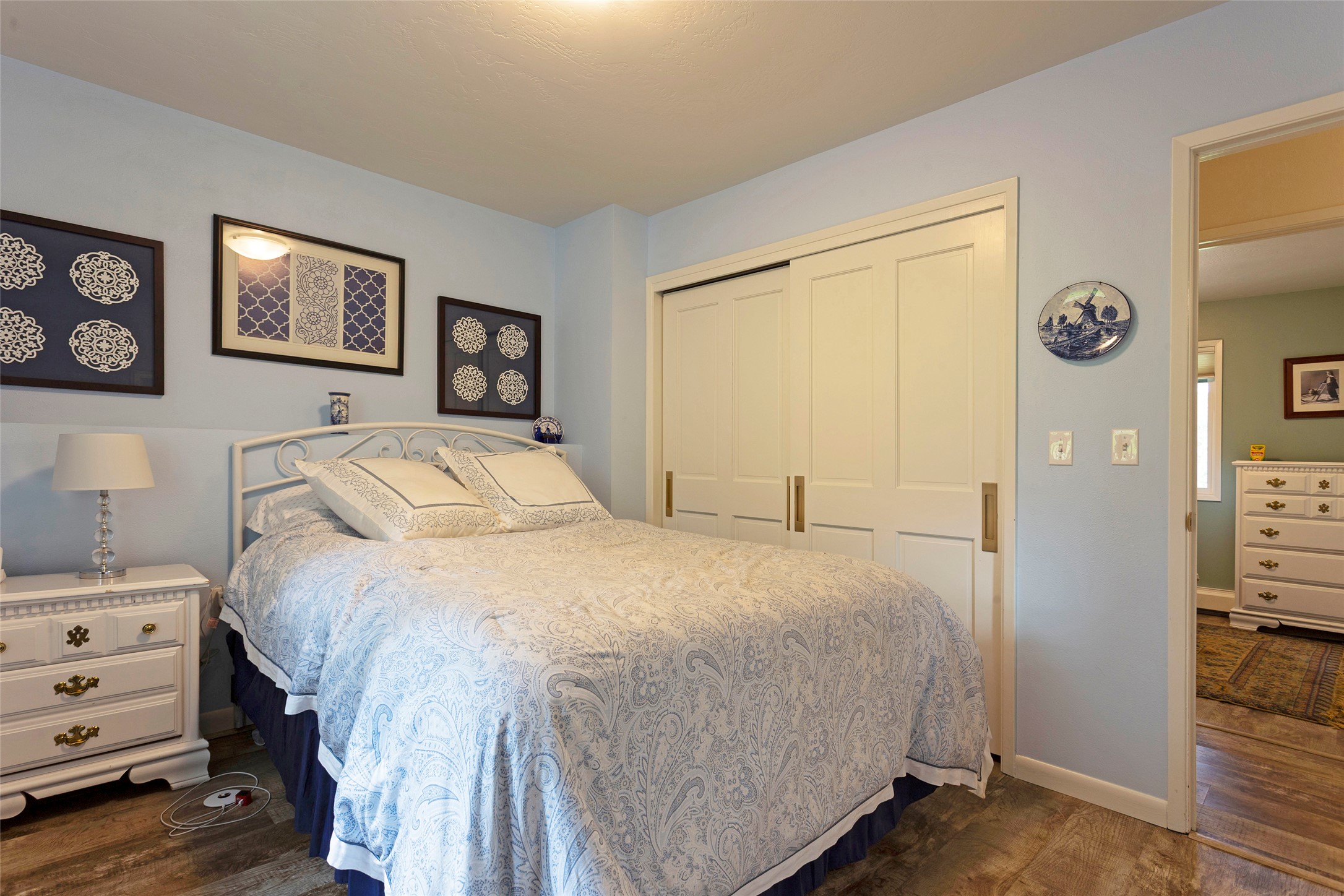 6445 S Meadowwood Lane Property Photo 35