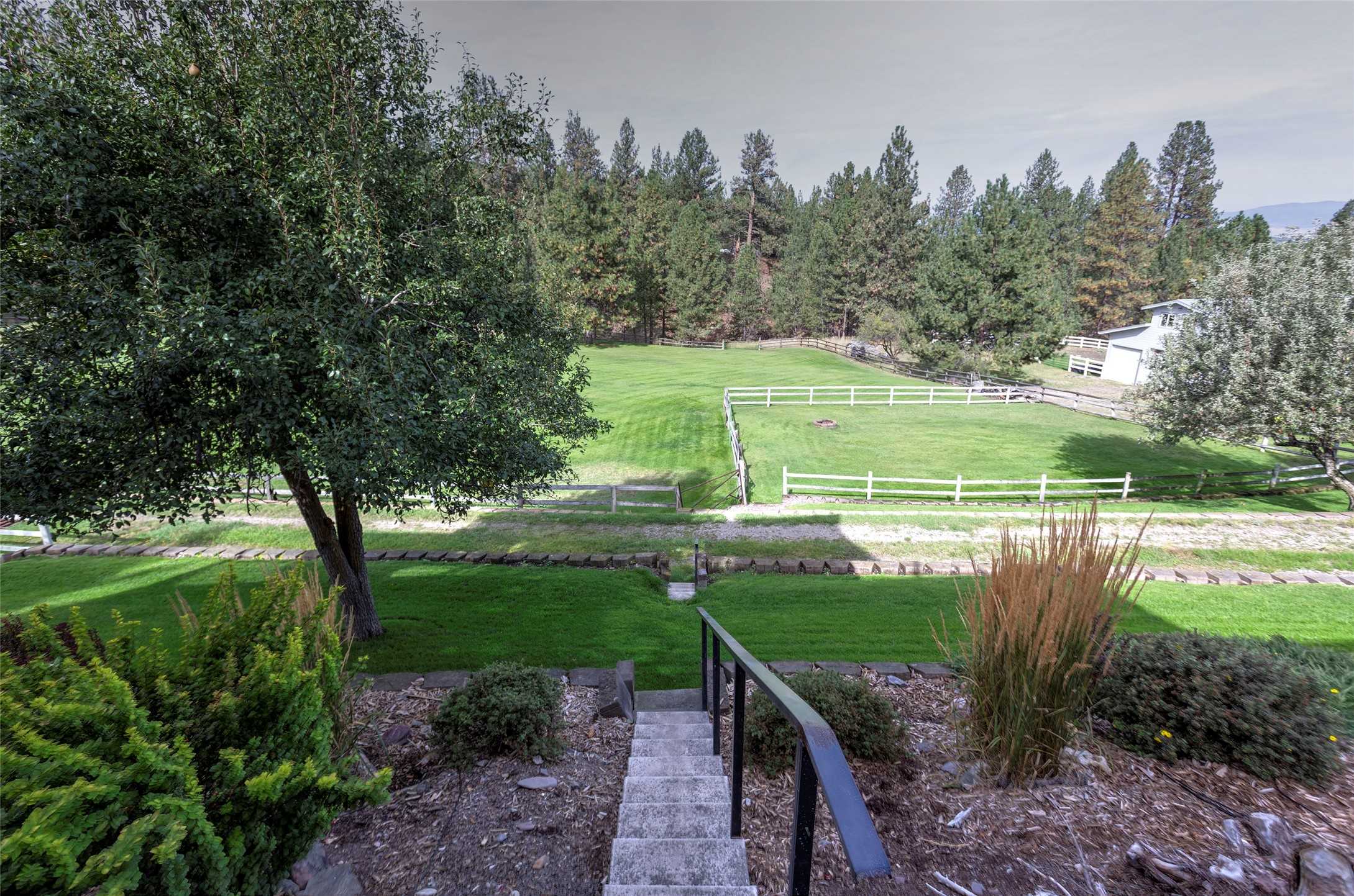 6445 S Meadowwood Lane Property Photo 41