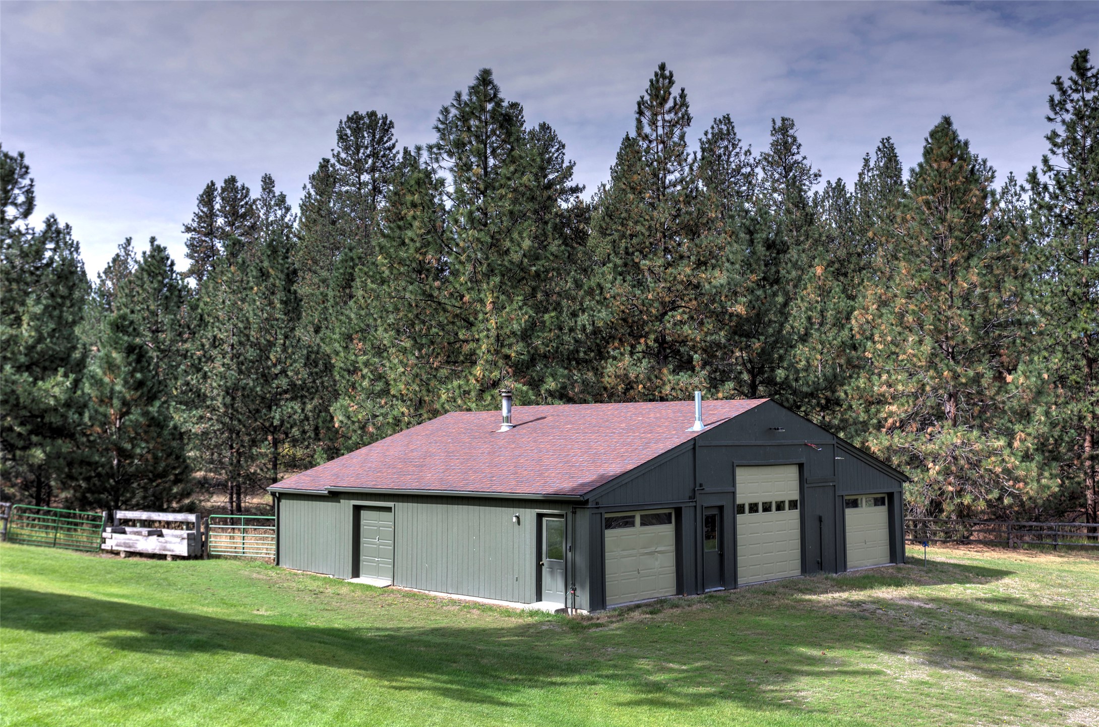 6445 S Meadowwood Lane Property Photo 42