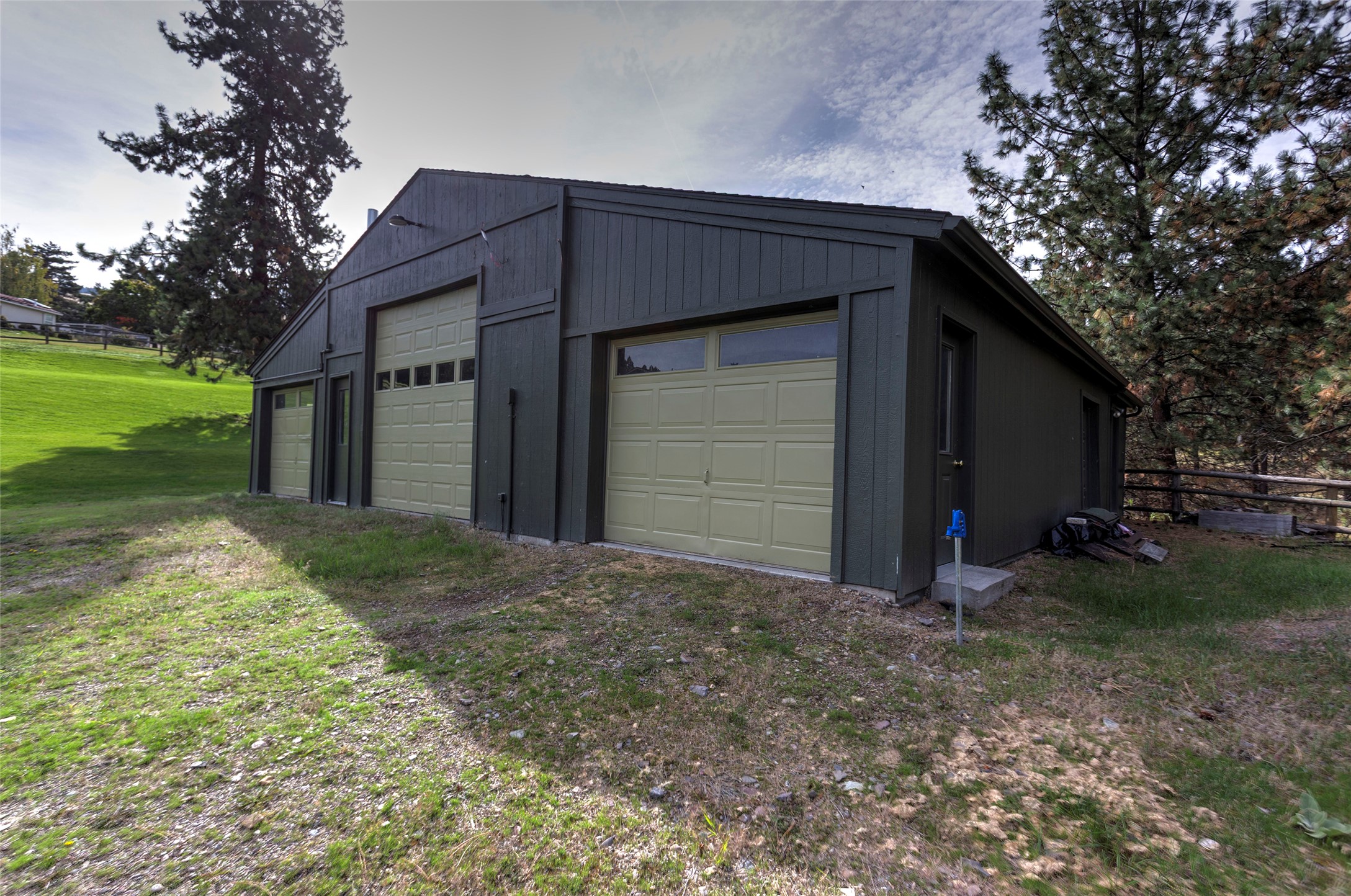 6445 S Meadowwood Lane Property Photo 43