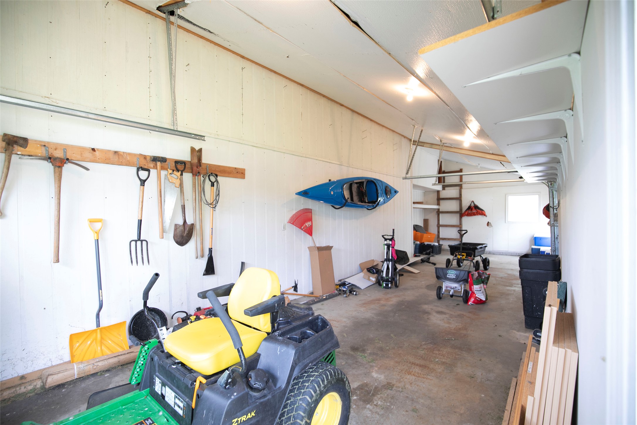 6445 S Meadowwood Lane Property Photo 44