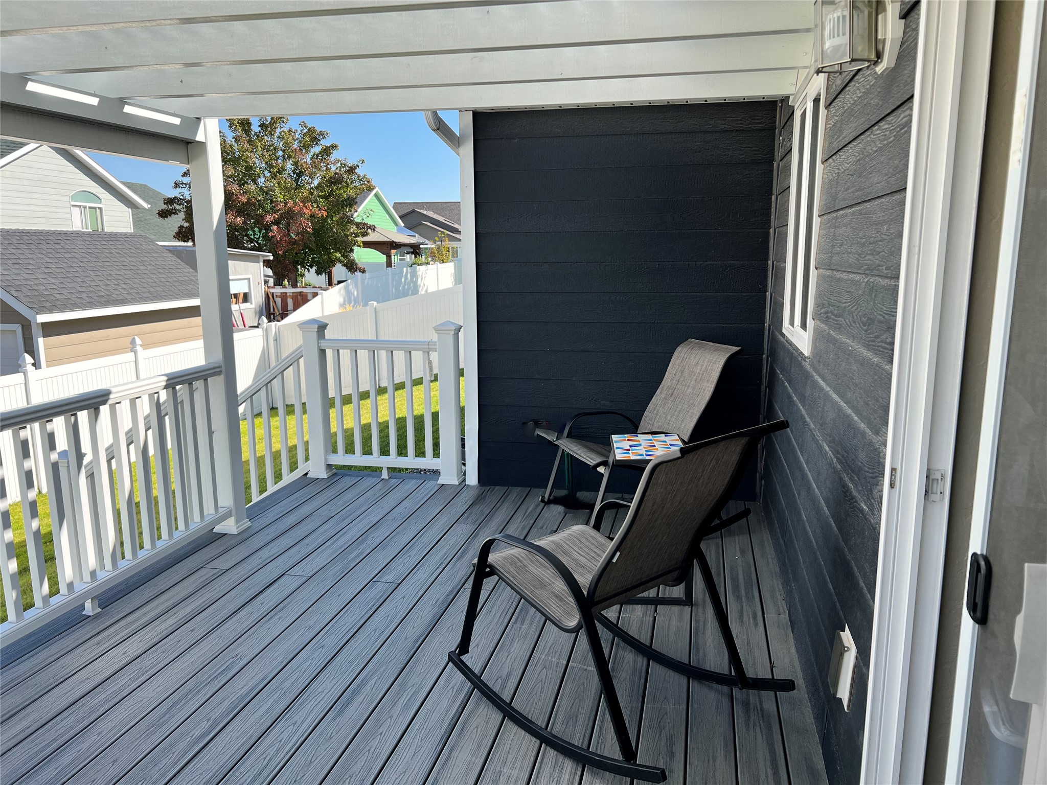 264 Northgate Loop Property Photo 2
