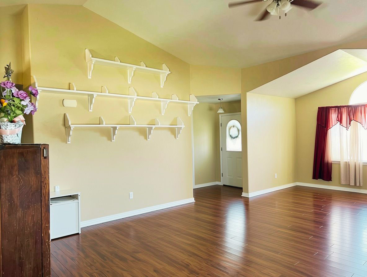 264 Northgate Loop Property Photo 5