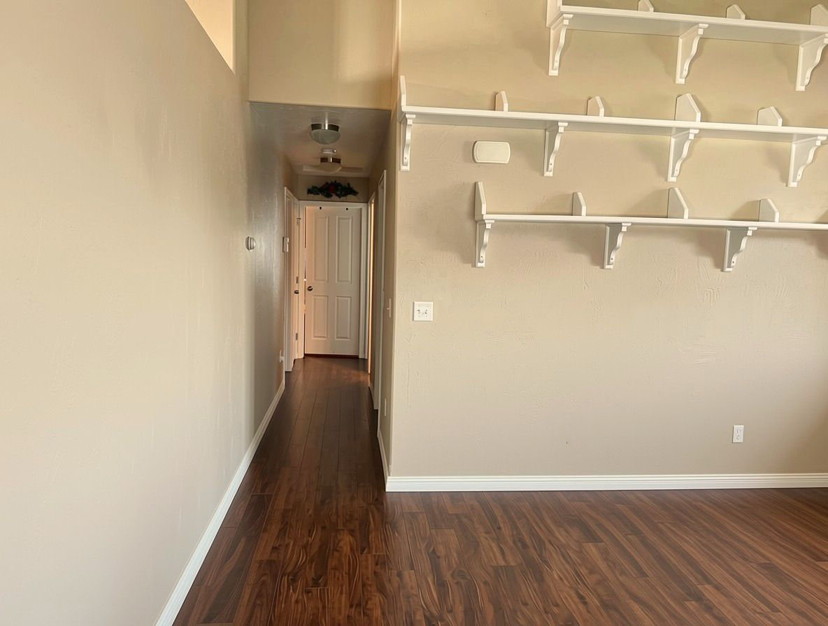 264 Northgate Loop Property Photo 6