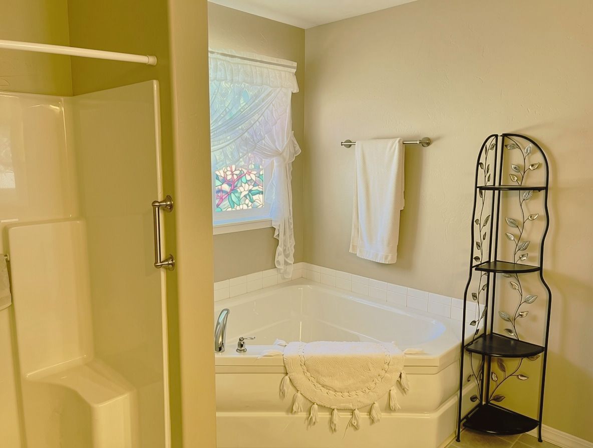 264 Northgate Loop Property Photo 9