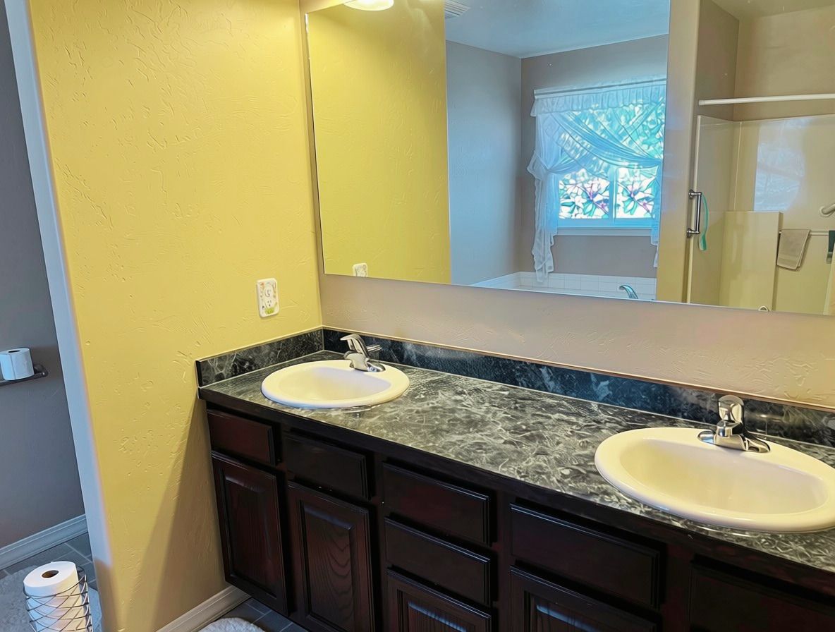 264 Northgate Loop Property Photo 10