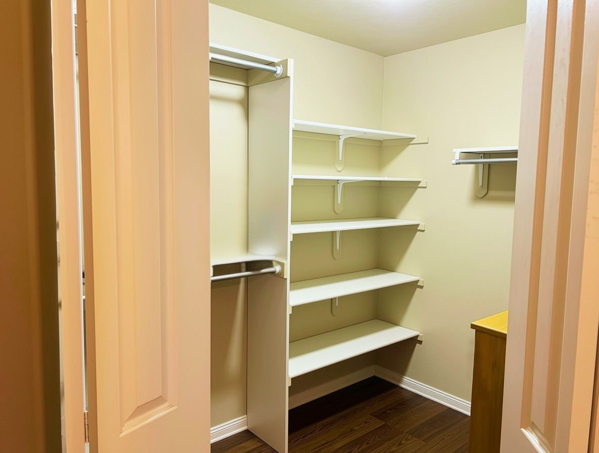 264 Northgate Loop Property Photo 11