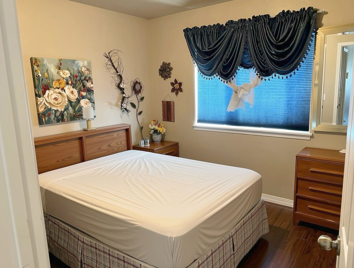 264 Northgate Loop Property Photo 12