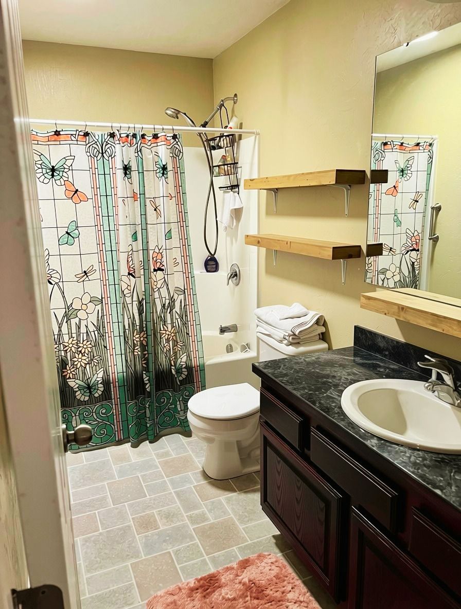 264 Northgate Loop Property Photo 13